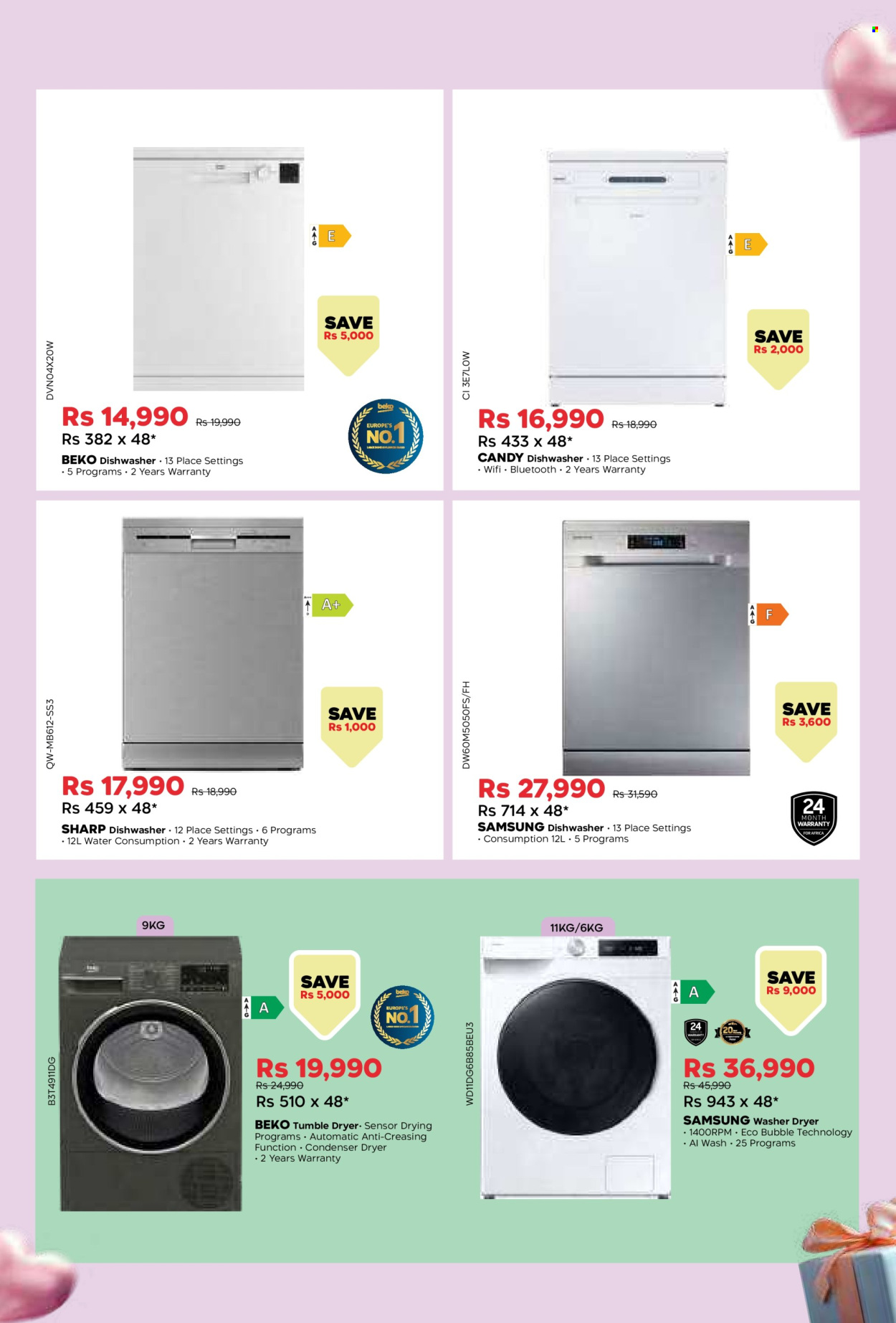 Galaxy catalogue - 8.05.2026 - 8.06.2026. Page 44