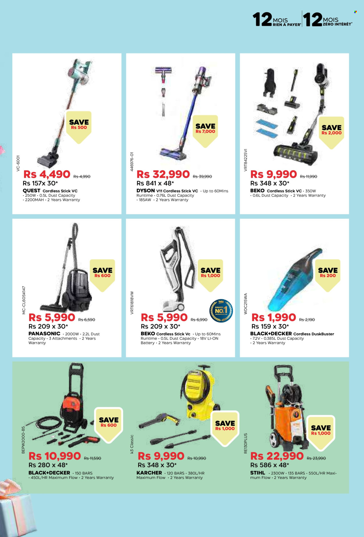 Galaxy catalogue - 8.05.2026 - 8.06.2026. Page 47