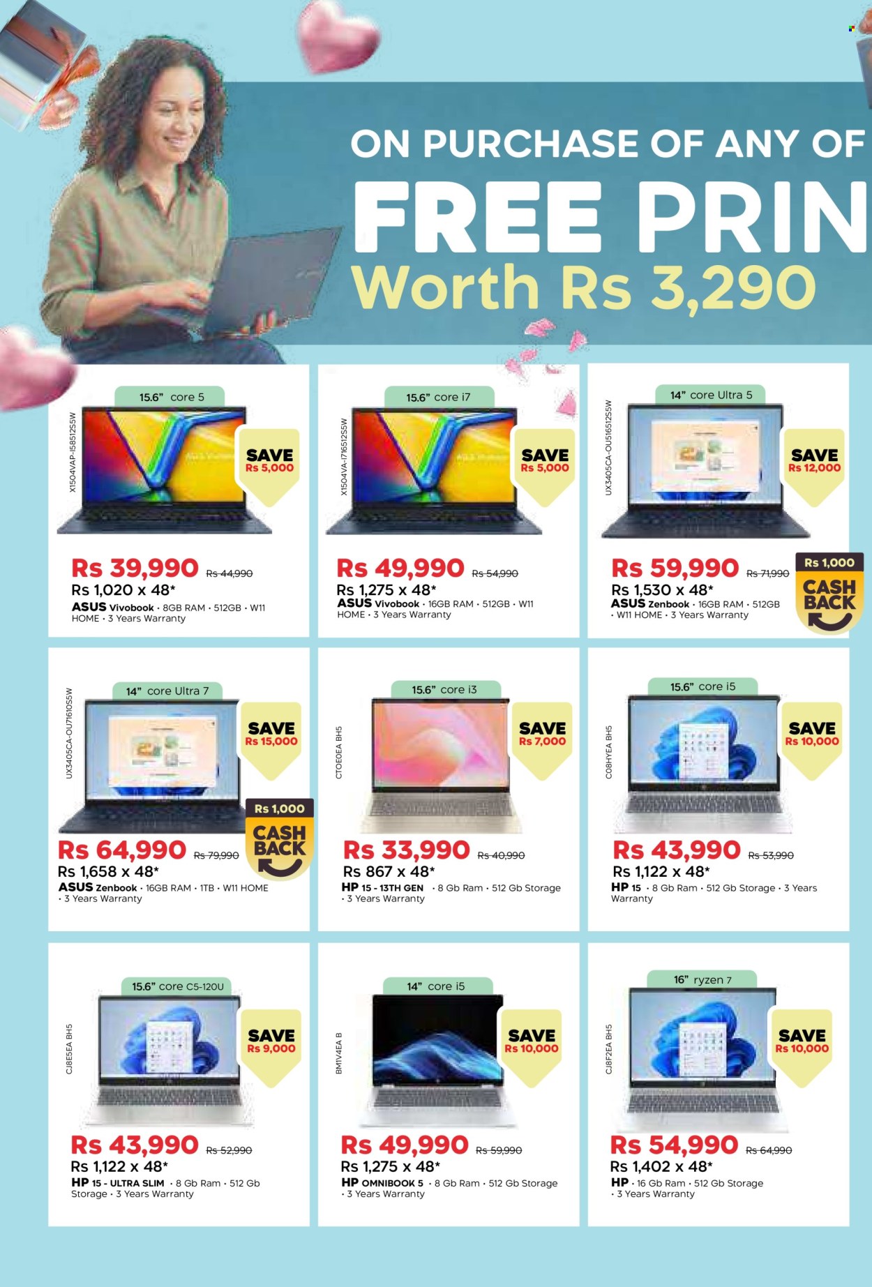 Galaxy catalogue - 8.05.2026 - 8.06.2026. Page 50