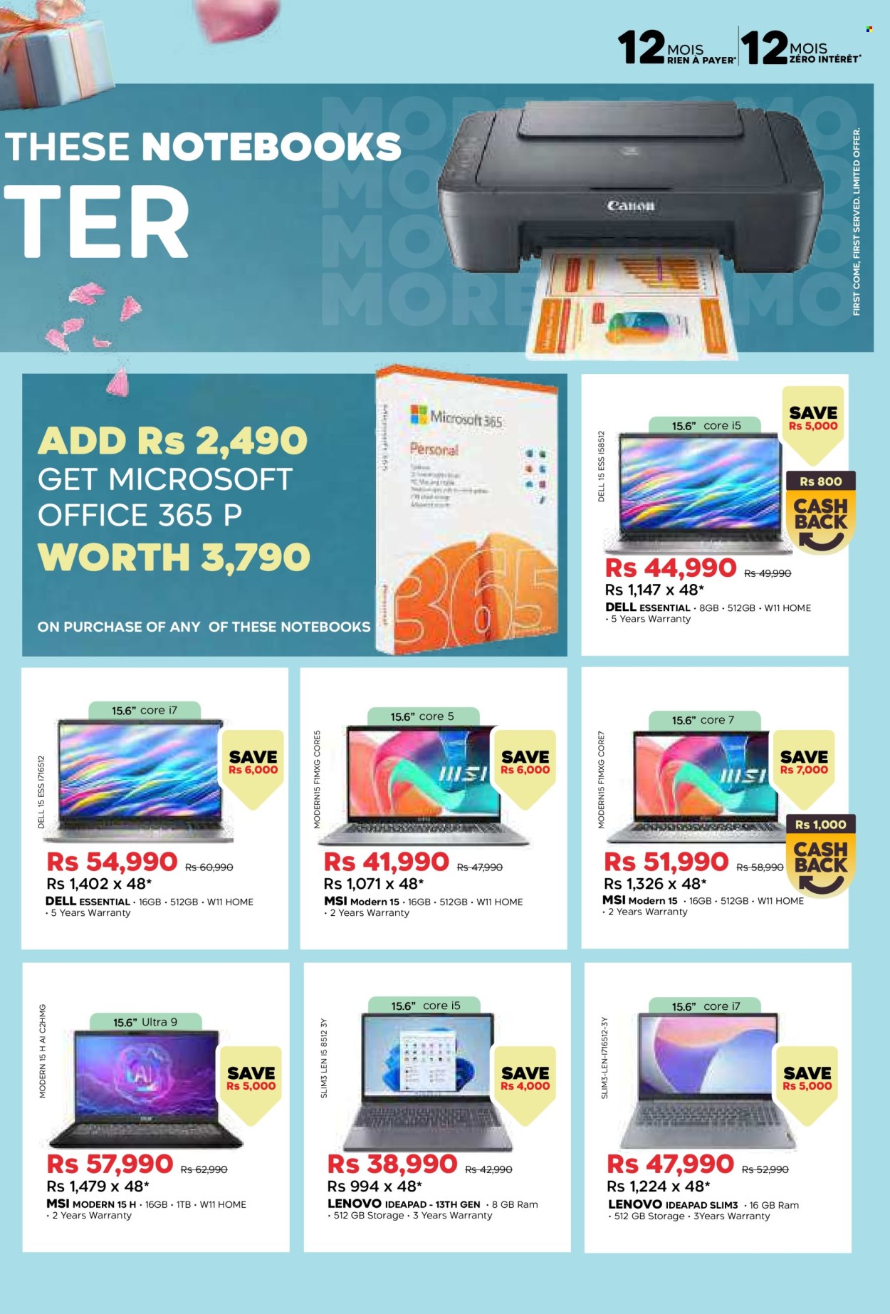 Galaxy catalogue - 8.05.2026 - 8.06.2026. Page 51