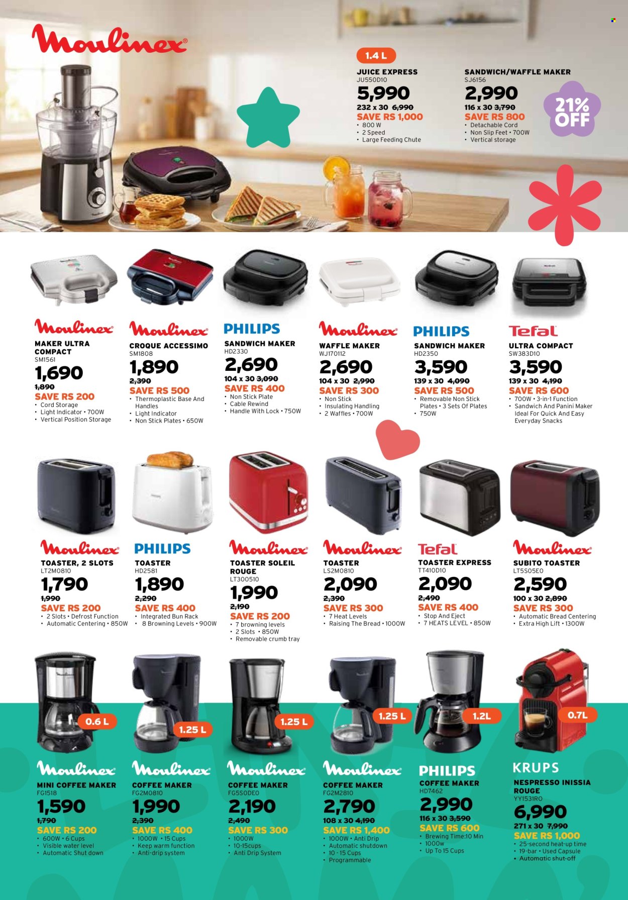 361 catalogue - 8.05.2026 - 8.06.2026. Page 2