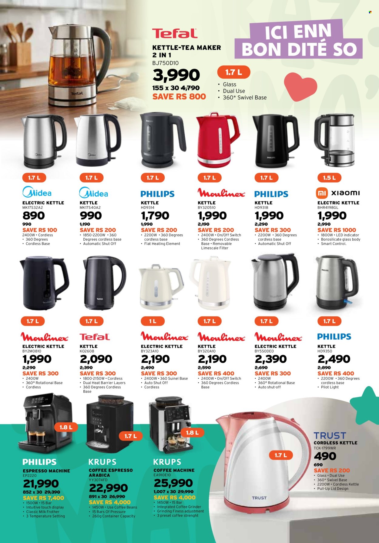361 catalogue - 8.05.2026 - 8.06.2026. Page 3