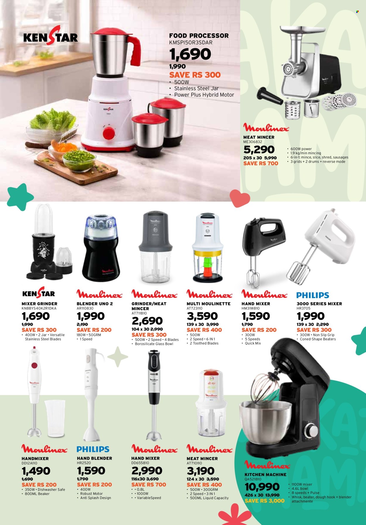 361 catalogue - 8.05.2026 - 8.06.2026. Page 5
