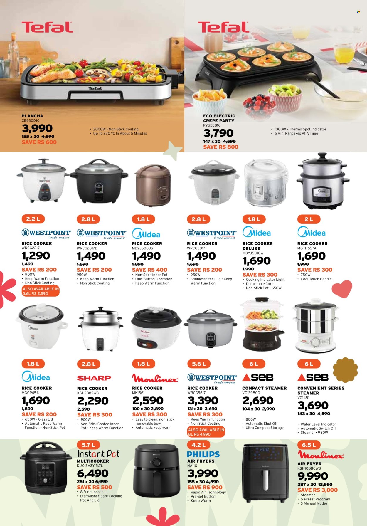 361 catalogue - 8.05.2026 - 8.06.2026. Page 6