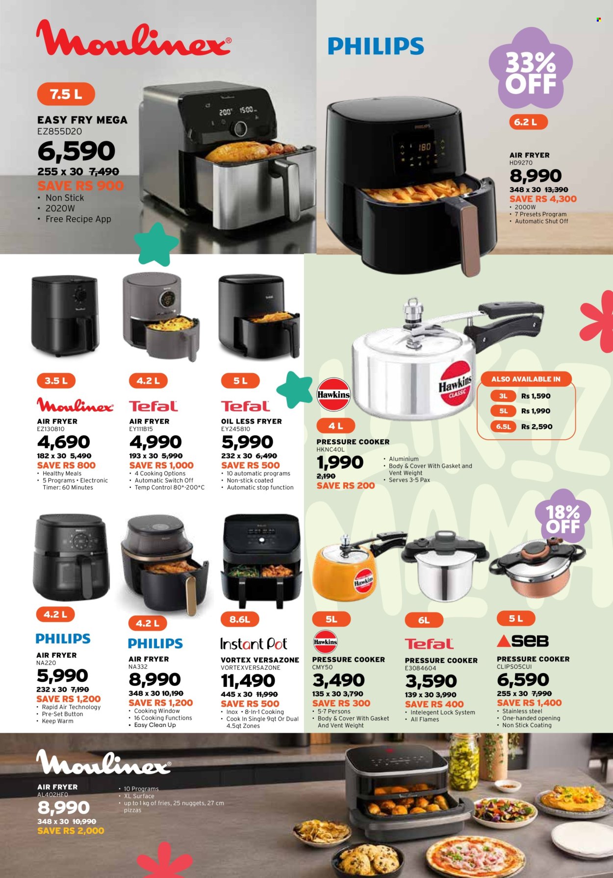 361 catalogue - 8.05.2026 - 8.06.2026. Page 7