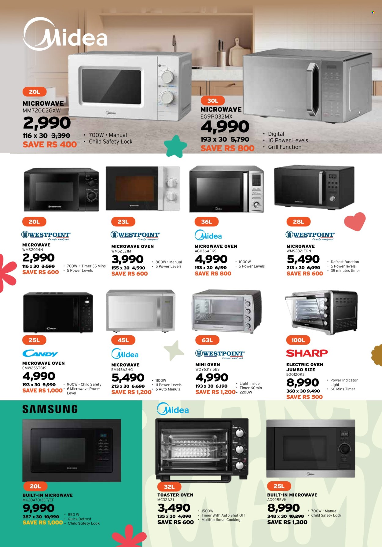361 catalogue - 8.05.2026 - 8.06.2026. Page 8