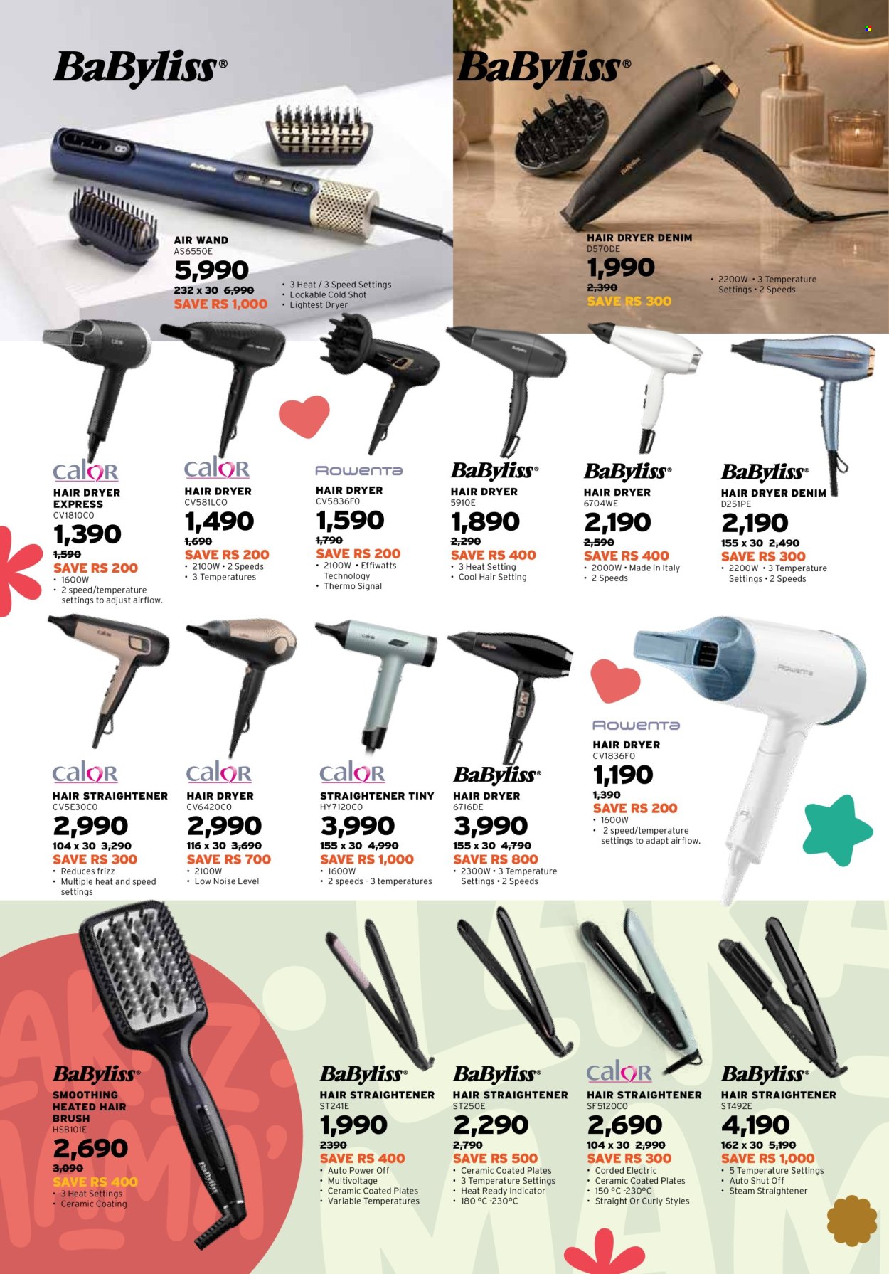 361 catalogue - 8.05.2026 - 8.06.2026. Page 12