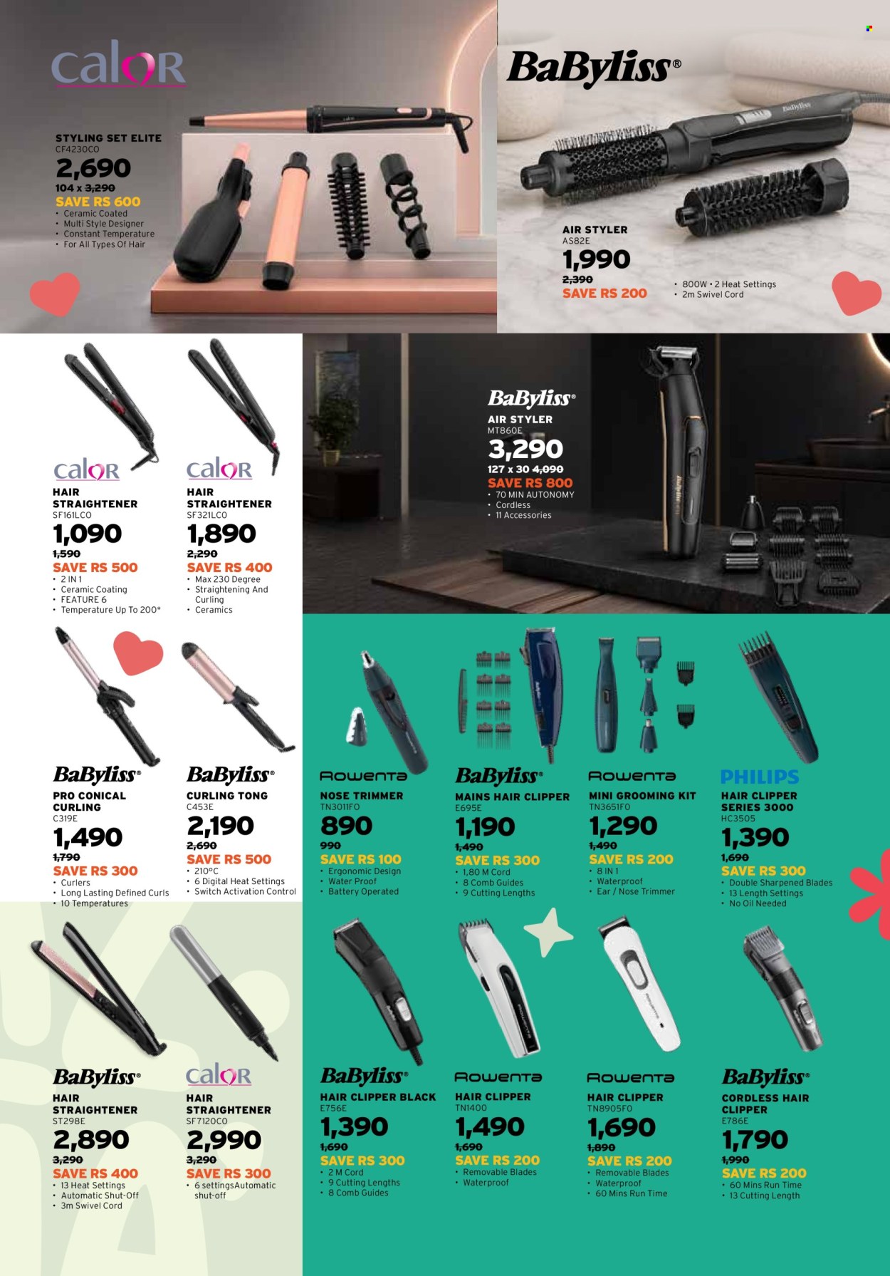 361 catalogue - 8.05.2026 - 8.06.2026. Page 13