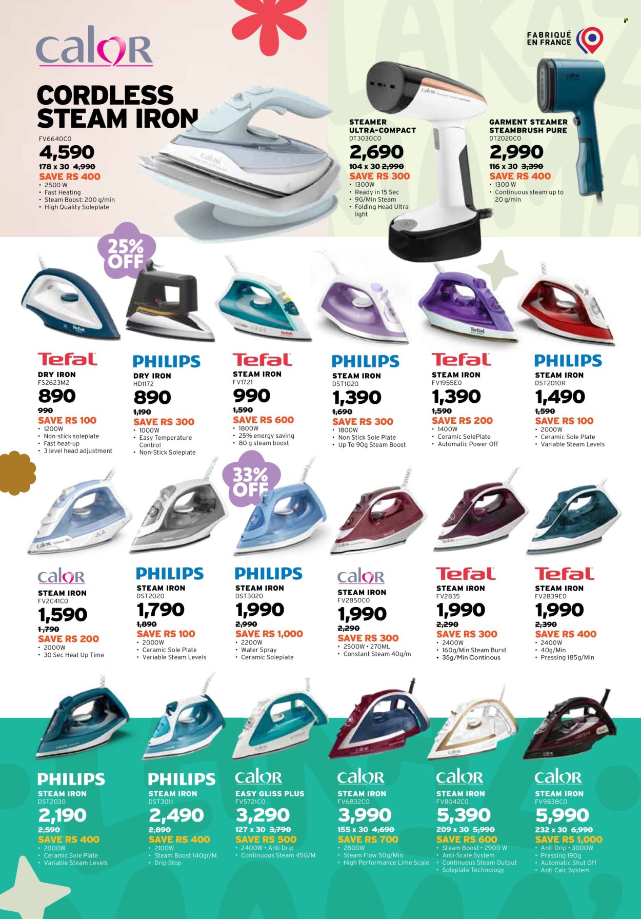 361 catalogue - 8.05.2026 - 8.06.2026. Page 14