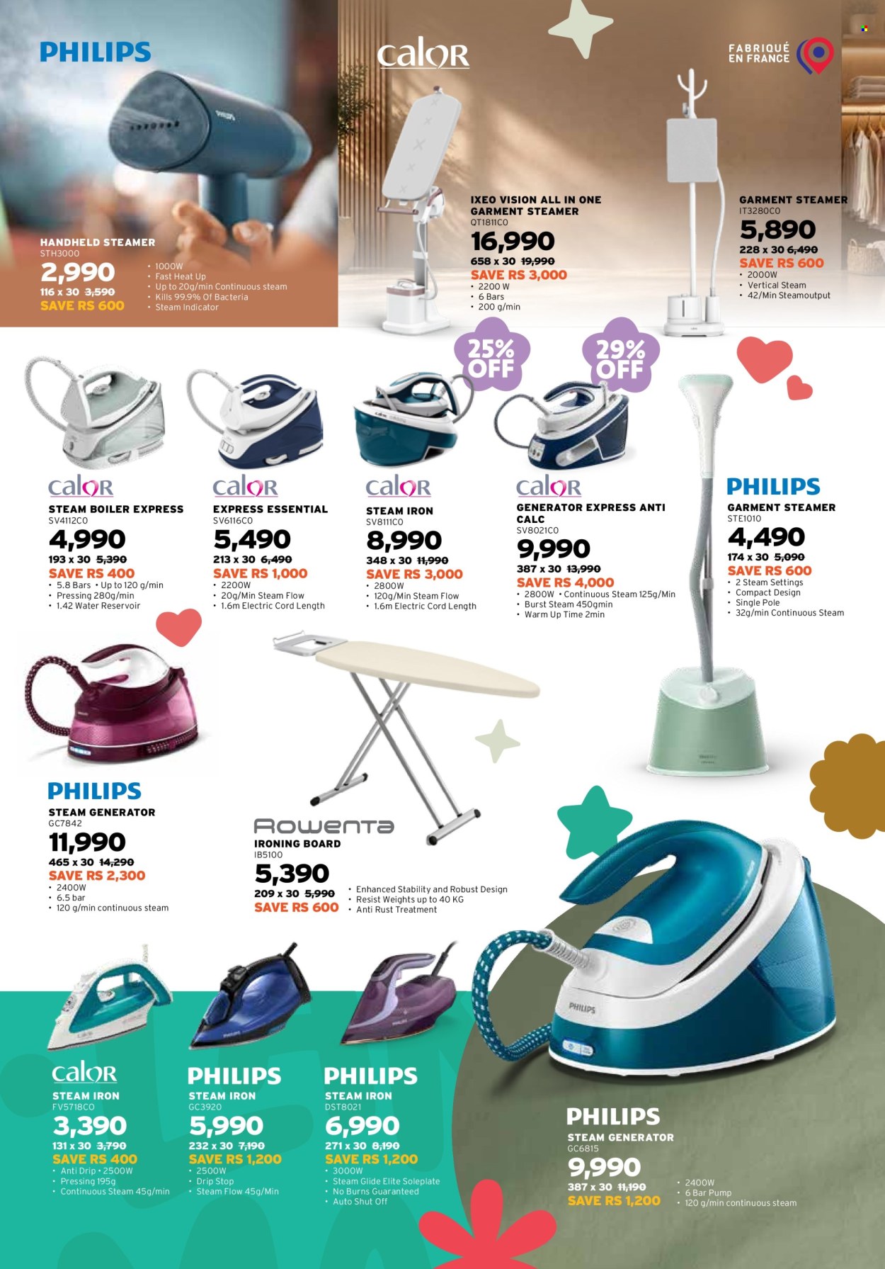 361 catalogue - 8.05.2026 - 8.06.2026. Page 15