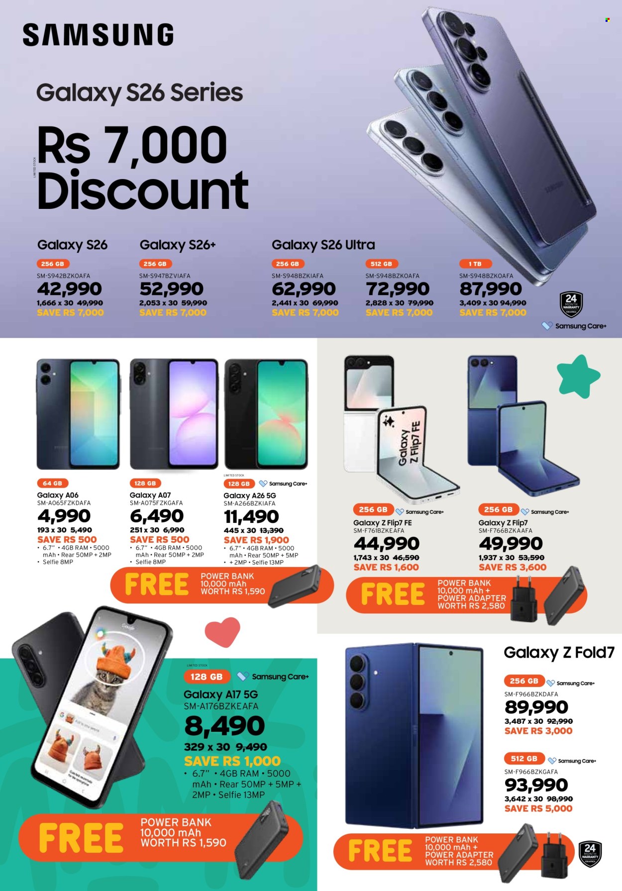 361 catalogue - 8.05.2026 - 8.06.2026. Page 16