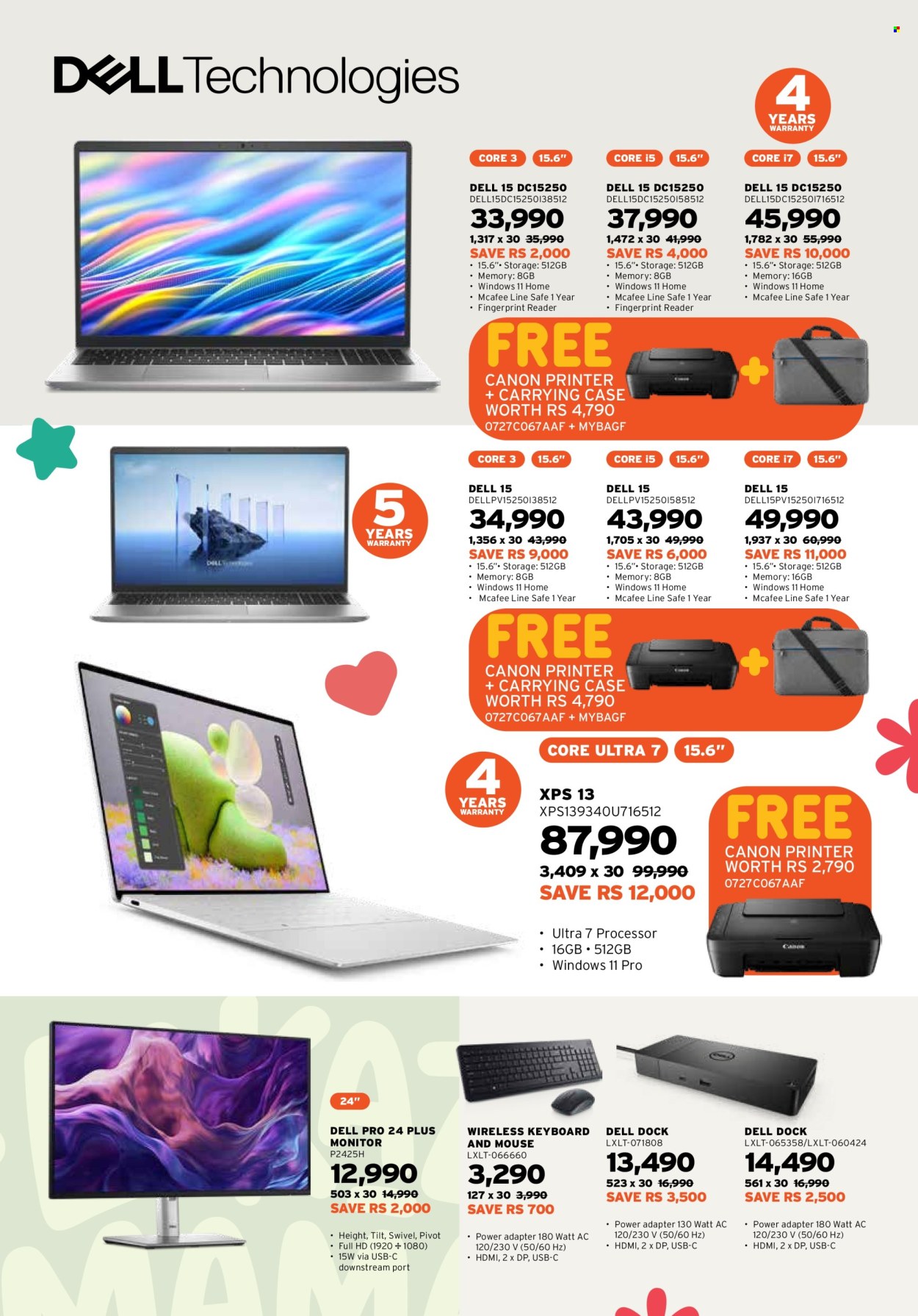 361 catalogue - 8.05.2026 - 8.06.2026. Page 23