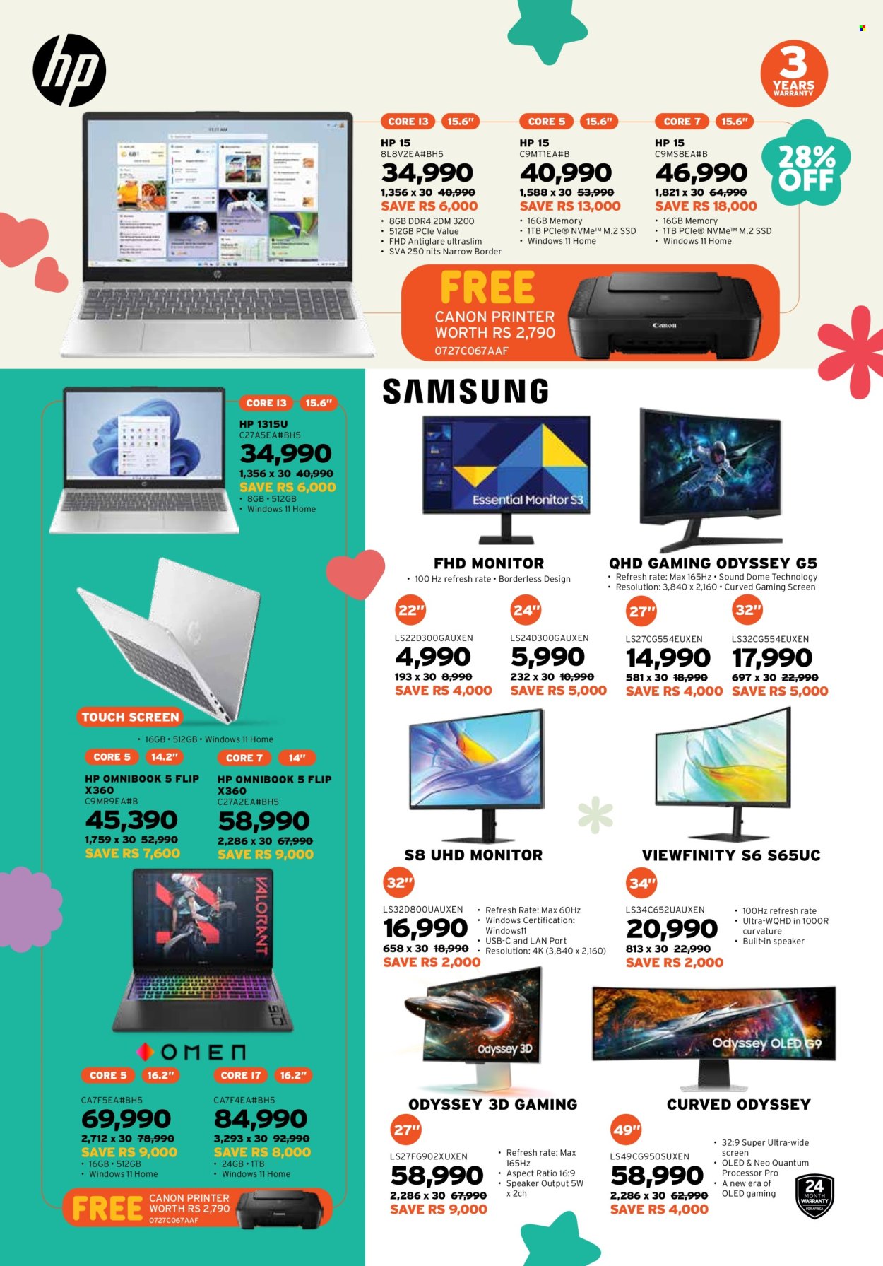 361 catalogue - 8.05.2026 - 8.06.2026. Page 24
