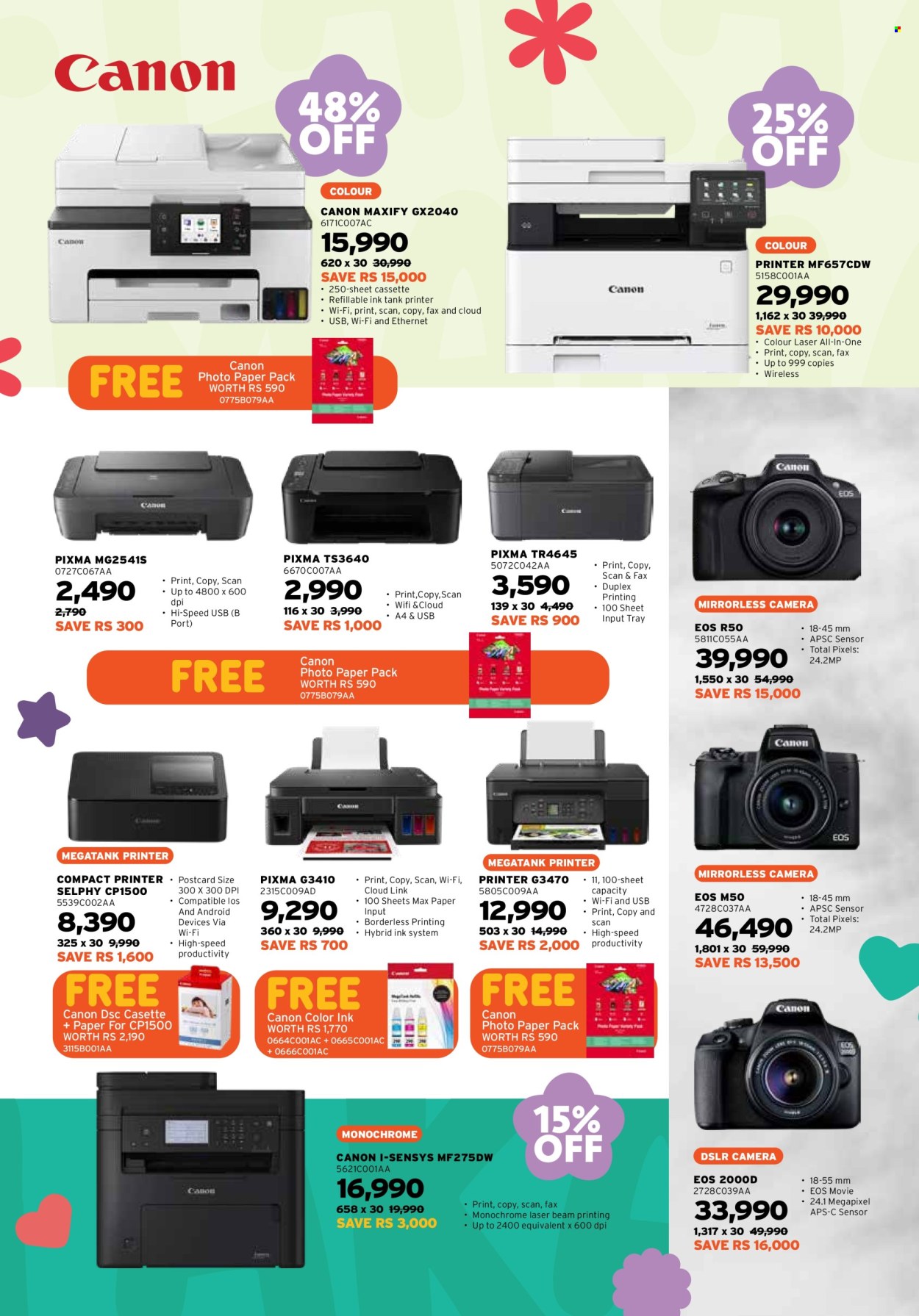 361 catalogue - 8.05.2026 - 8.06.2026. Page 25