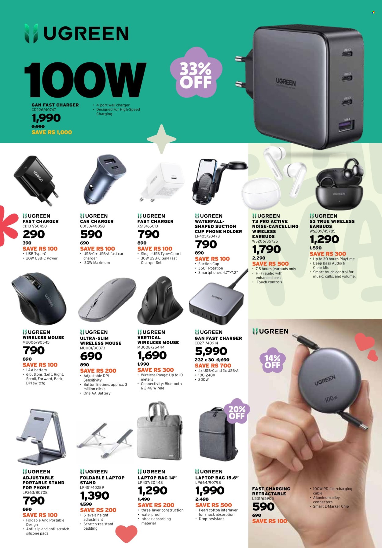 361 catalogue - 8.05.2026 - 8.06.2026. Page 26