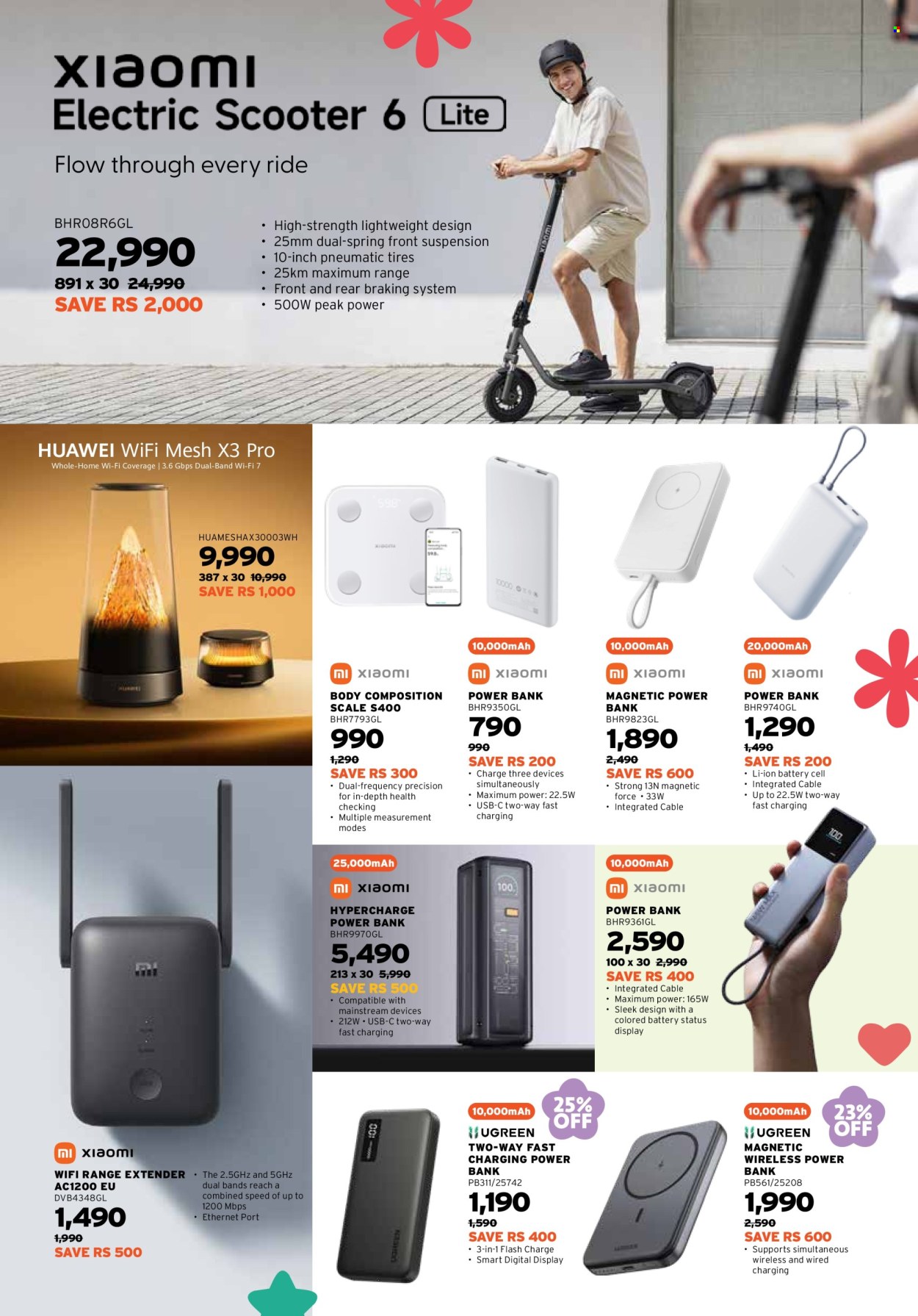 361 catalogue - 8.05.2026 - 8.06.2026. Page 27