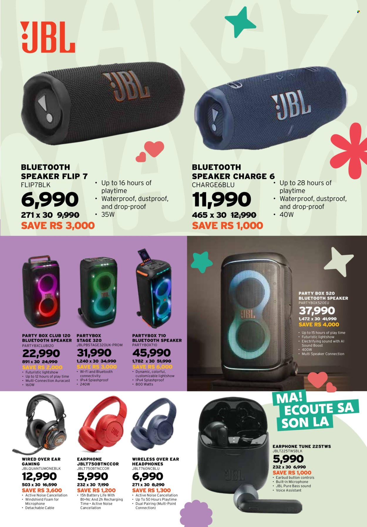361 catalogue - 8.05.2026 - 8.06.2026. Page 35