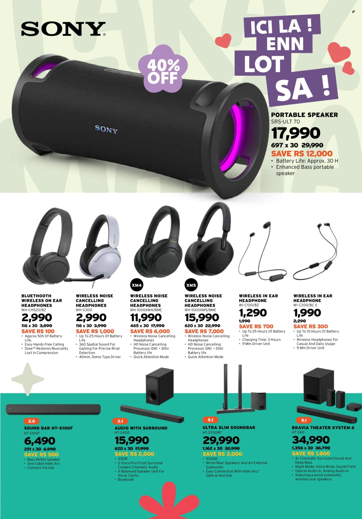 361 catalogue - 8.05.2026 - 8.06.2026. Page 37