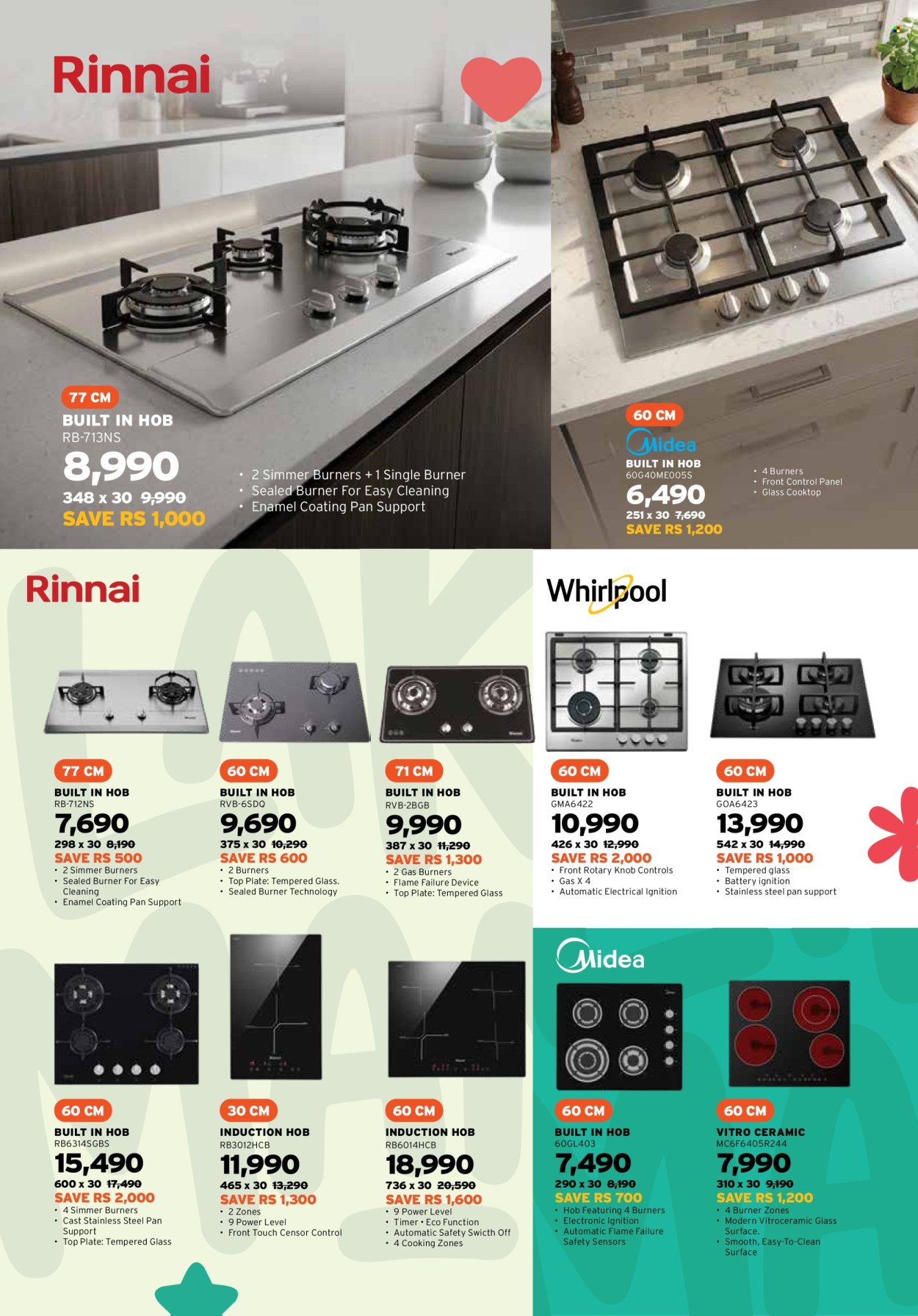 361 catalogue - 8.05.2026 - 8.06.2026. Page 38
