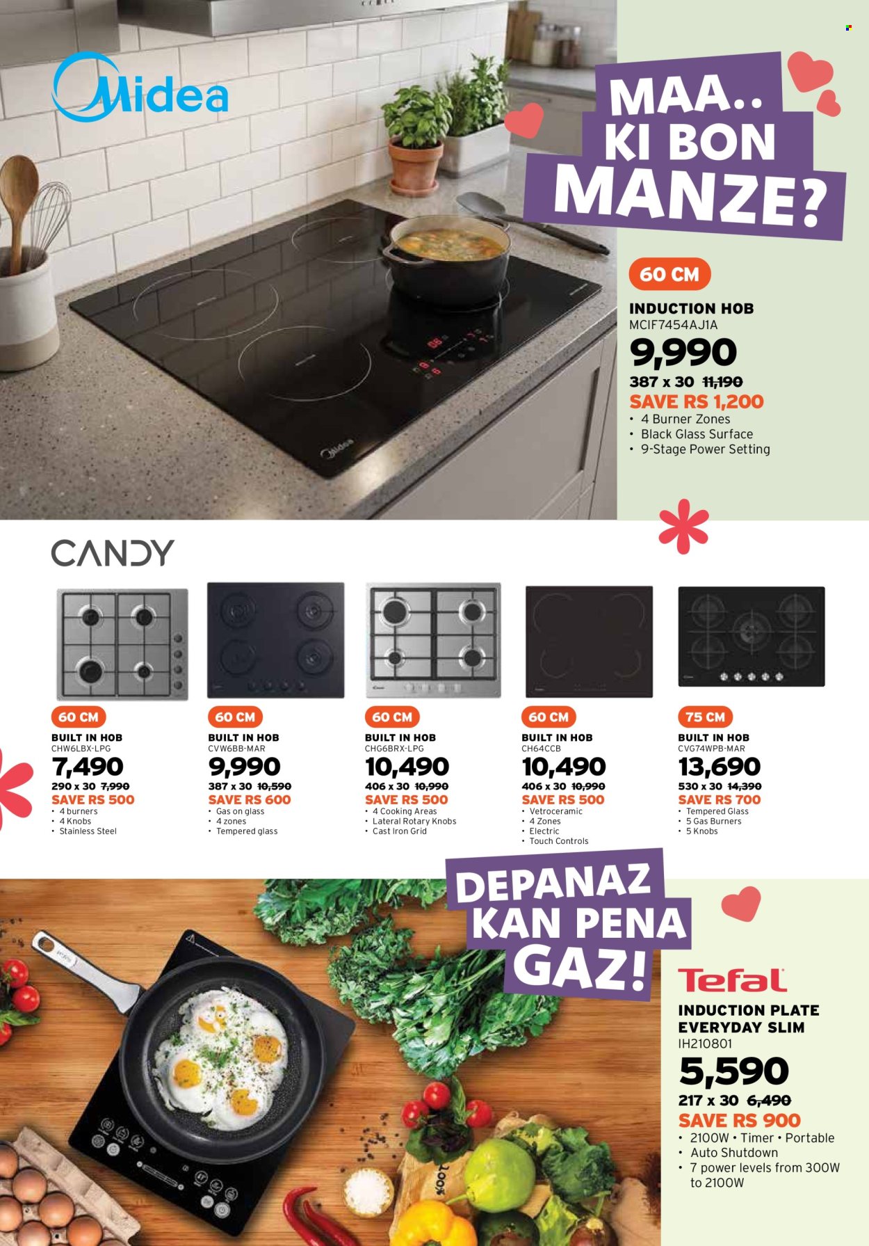 361 catalogue - 8.05.2026 - 8.06.2026. Page 39