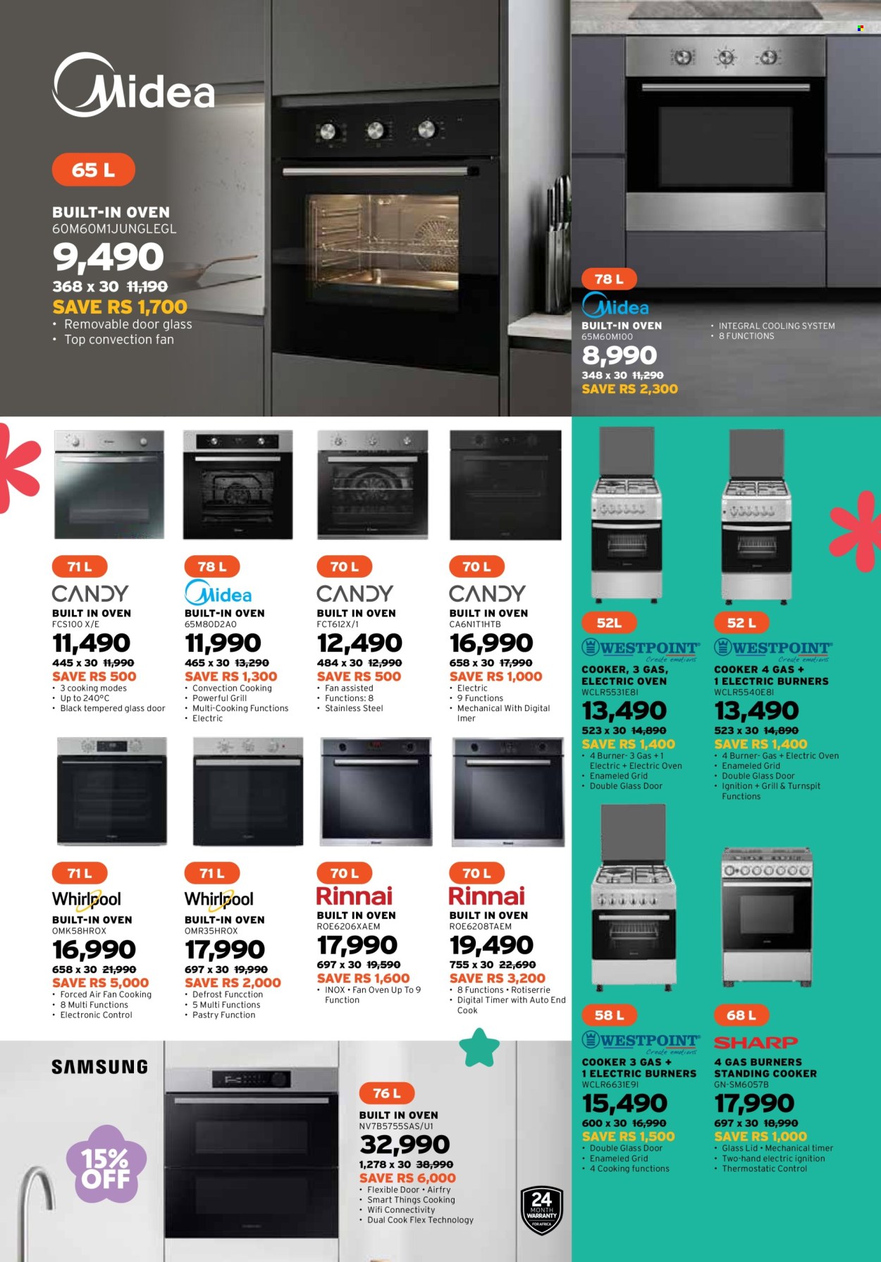 361 catalogue - 8.05.2026 - 8.06.2026. Page 41