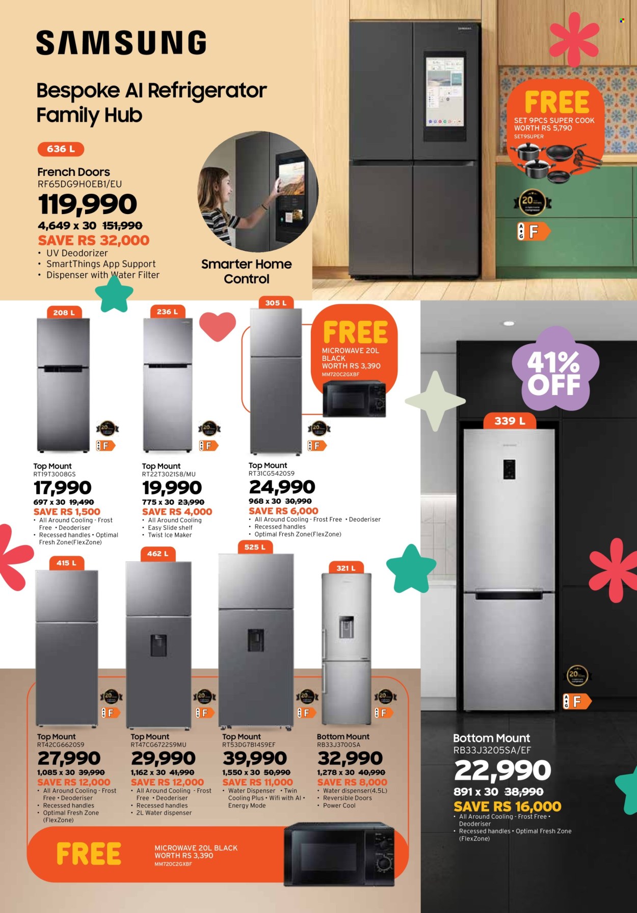 361 catalogue - 8.05.2026 - 8.06.2026. Page 42