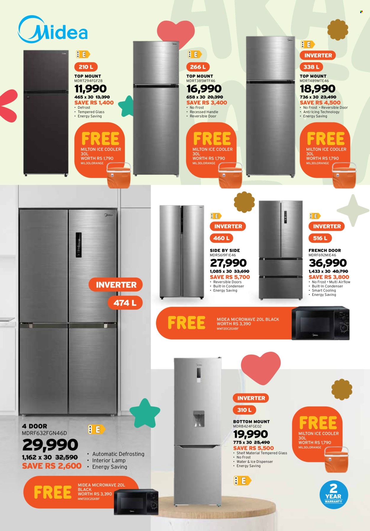 361 catalogue - 8.05.2026 - 8.06.2026. Page 44