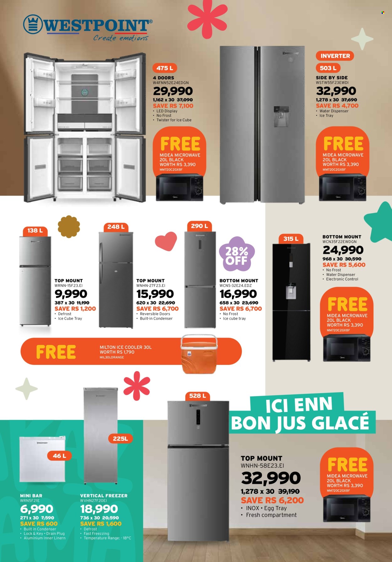 361 catalogue - 8.05.2026 - 8.06.2026. Page 45