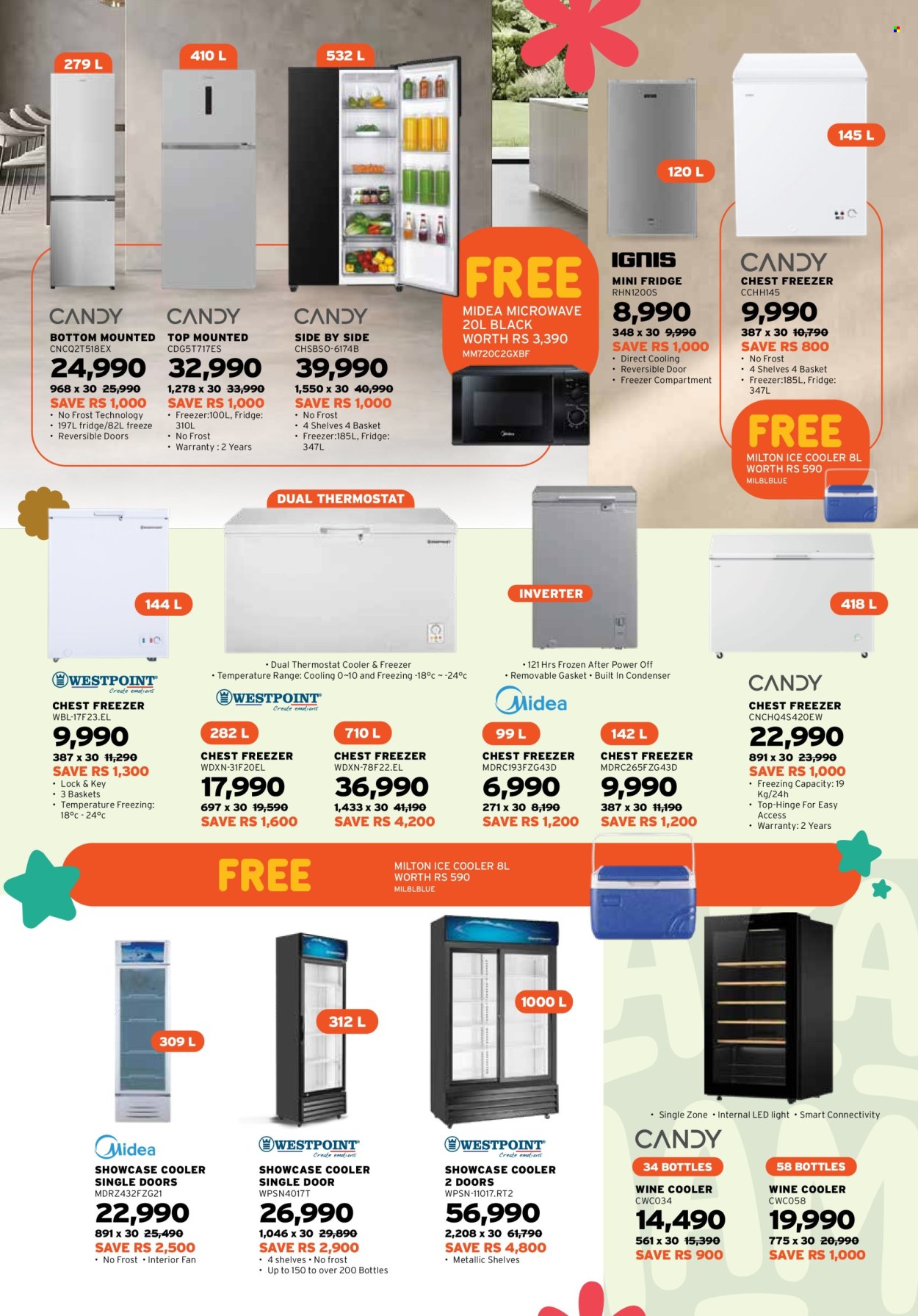 361 catalogue - 8.05.2026 - 8.06.2026. Page 46
