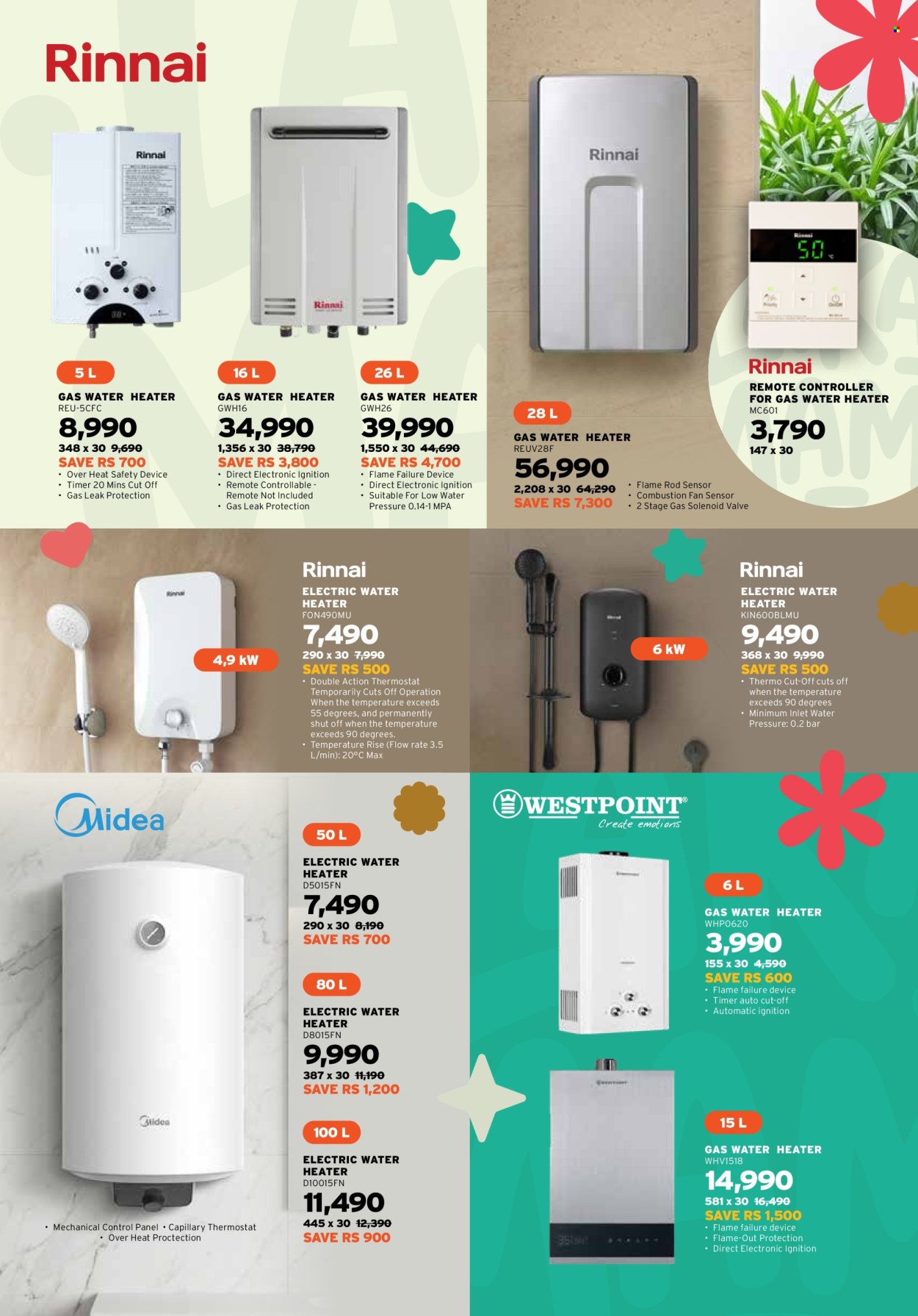 361 catalogue - 8.05.2026 - 8.06.2026. Page 47