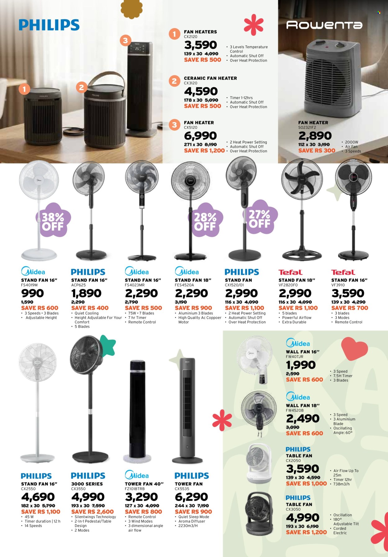 361 catalogue - 8.05.2026 - 8.06.2026. Page 48