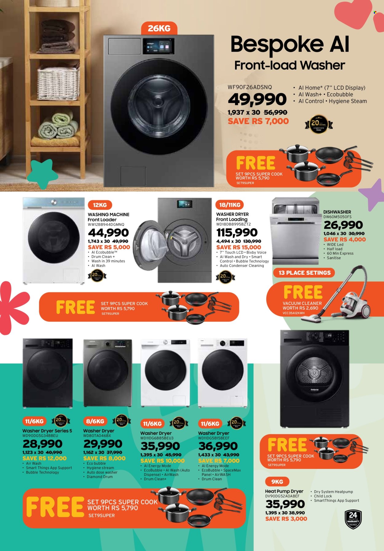 361 catalogue - 8.05.2026 - 8.06.2026. Page 51