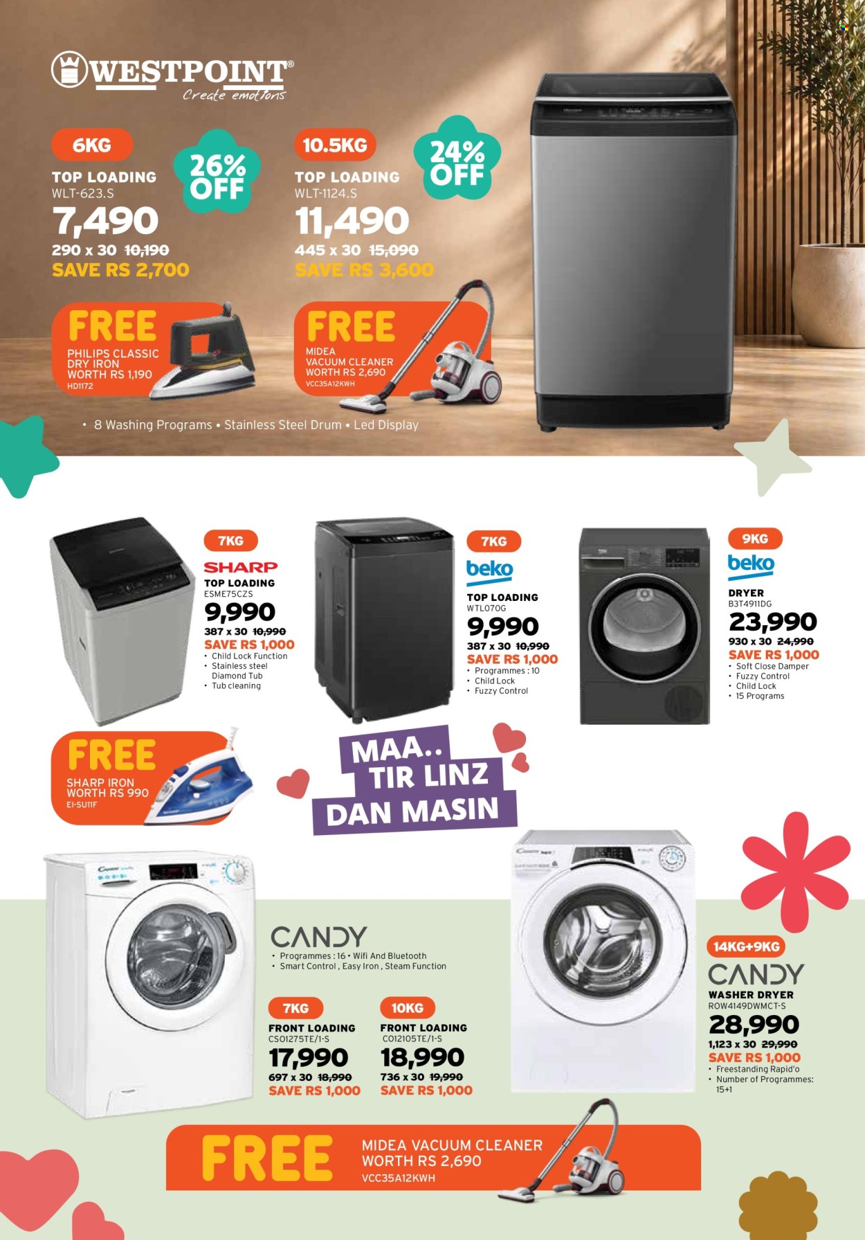 361 catalogue - 8.05.2026 - 8.06.2026. Page 52
