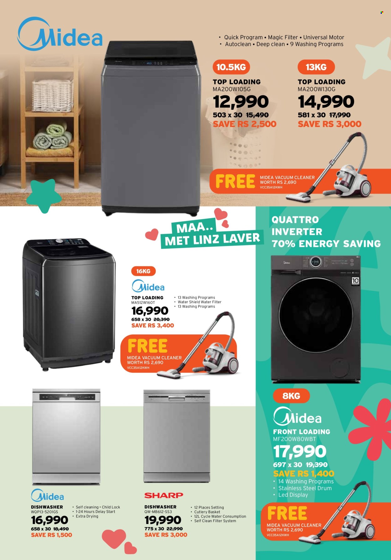 361 catalogue - 8.05.2026 - 8.06.2026. Page 53