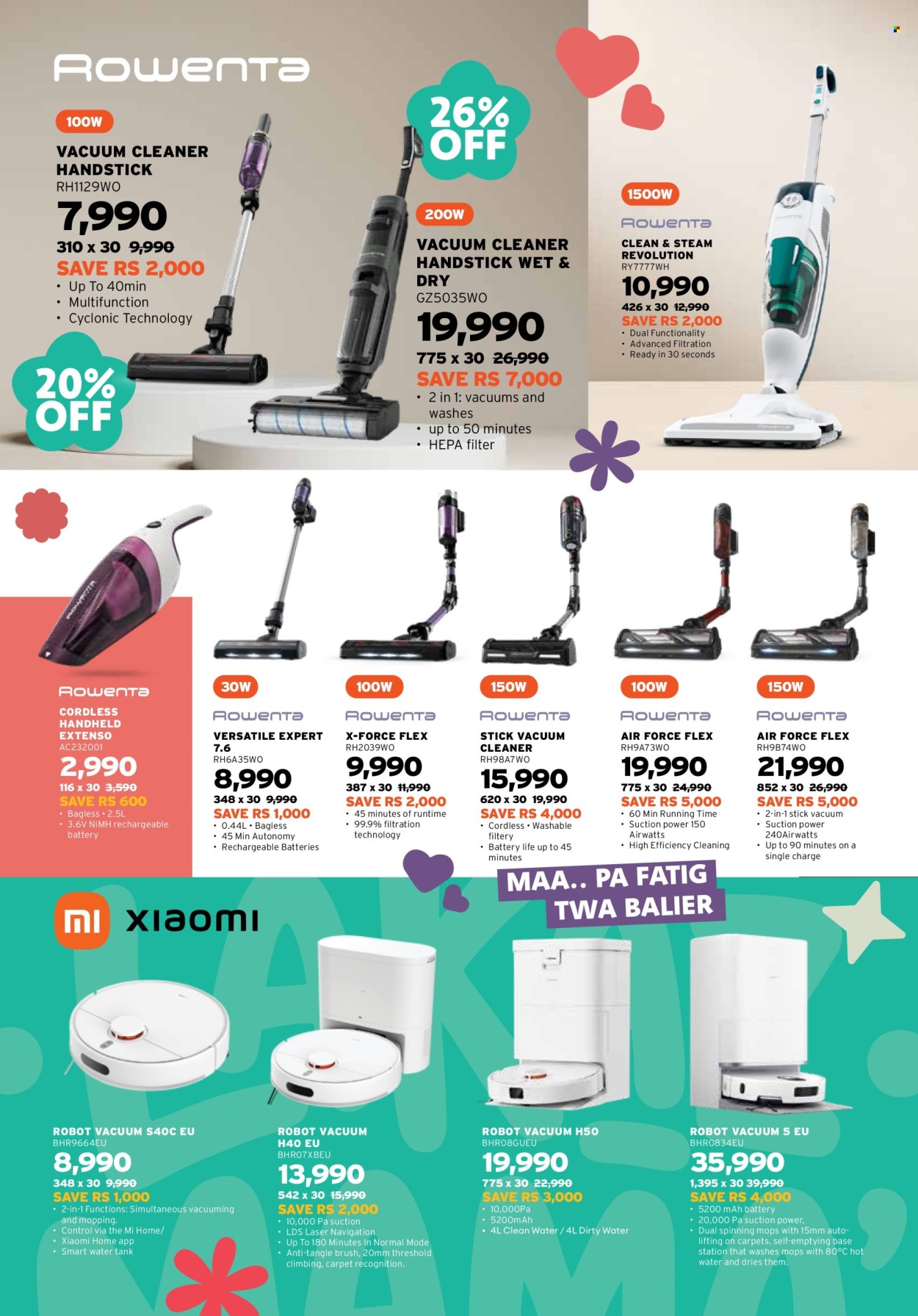 361 catalogue - 8.05.2026 - 8.06.2026. Page 54