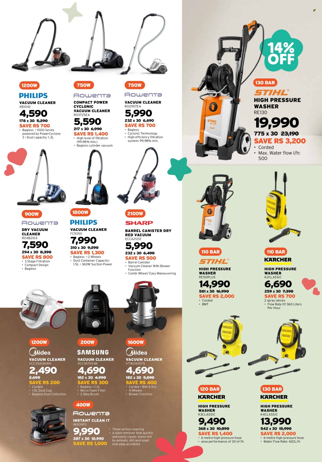 361 catalogue - 8.05.2026 - 8.06.2026. Page 55