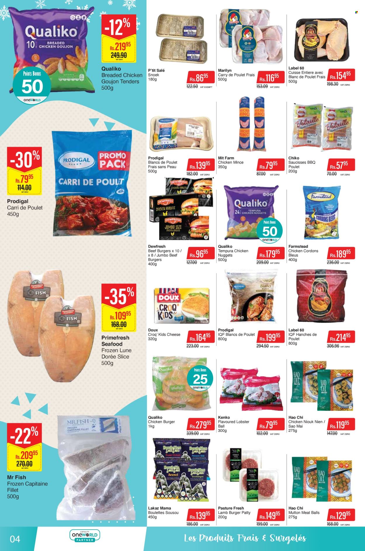Intermart catalogue - 12.05.2026 - 20.05.2026. Page 4