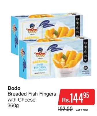 Dodo