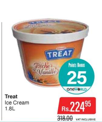 Treat