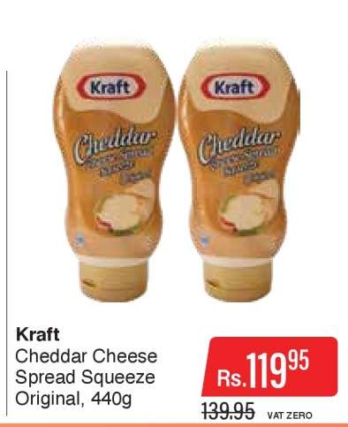 Kraft