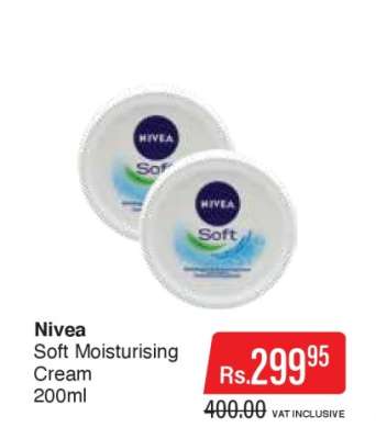 Nivea