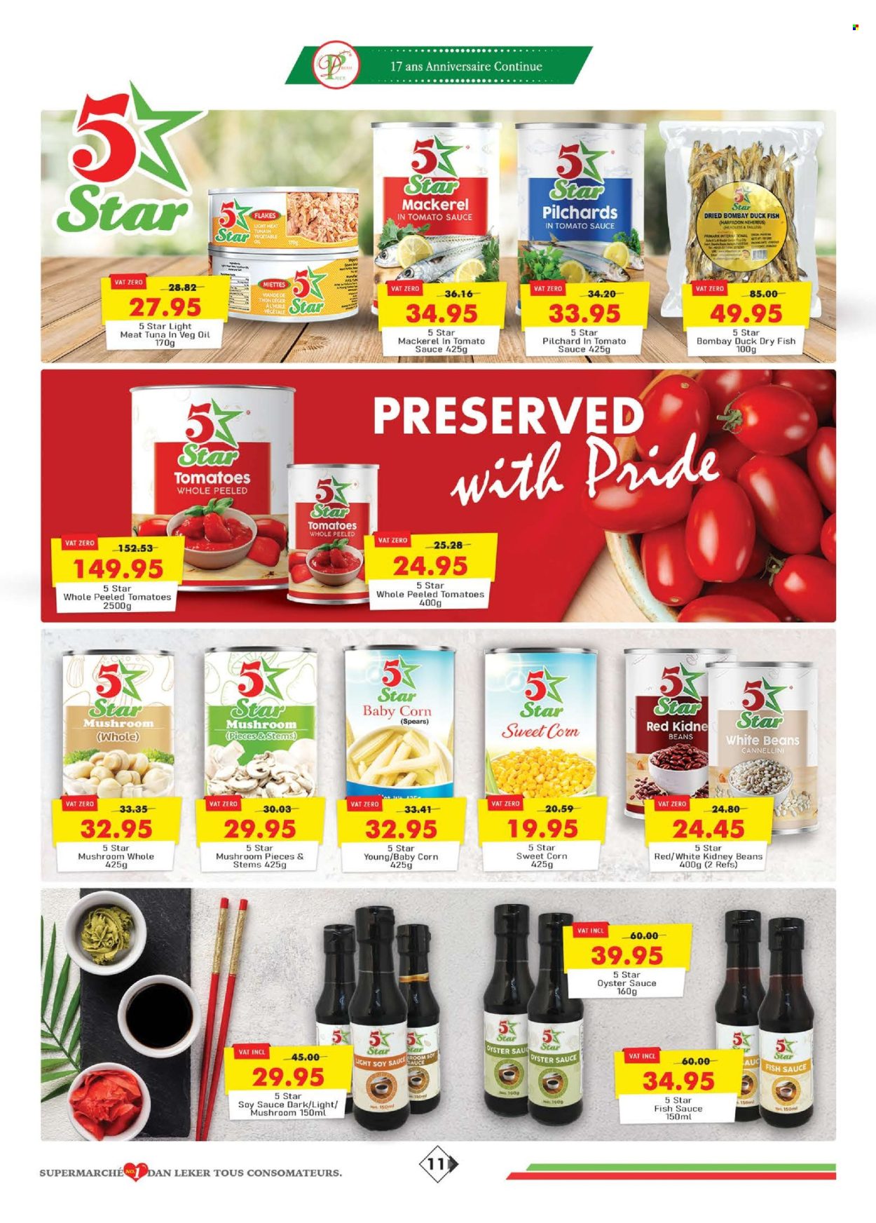 Dreamprice catalogue - 20.05.2026 - 17.06.2026. Page 11