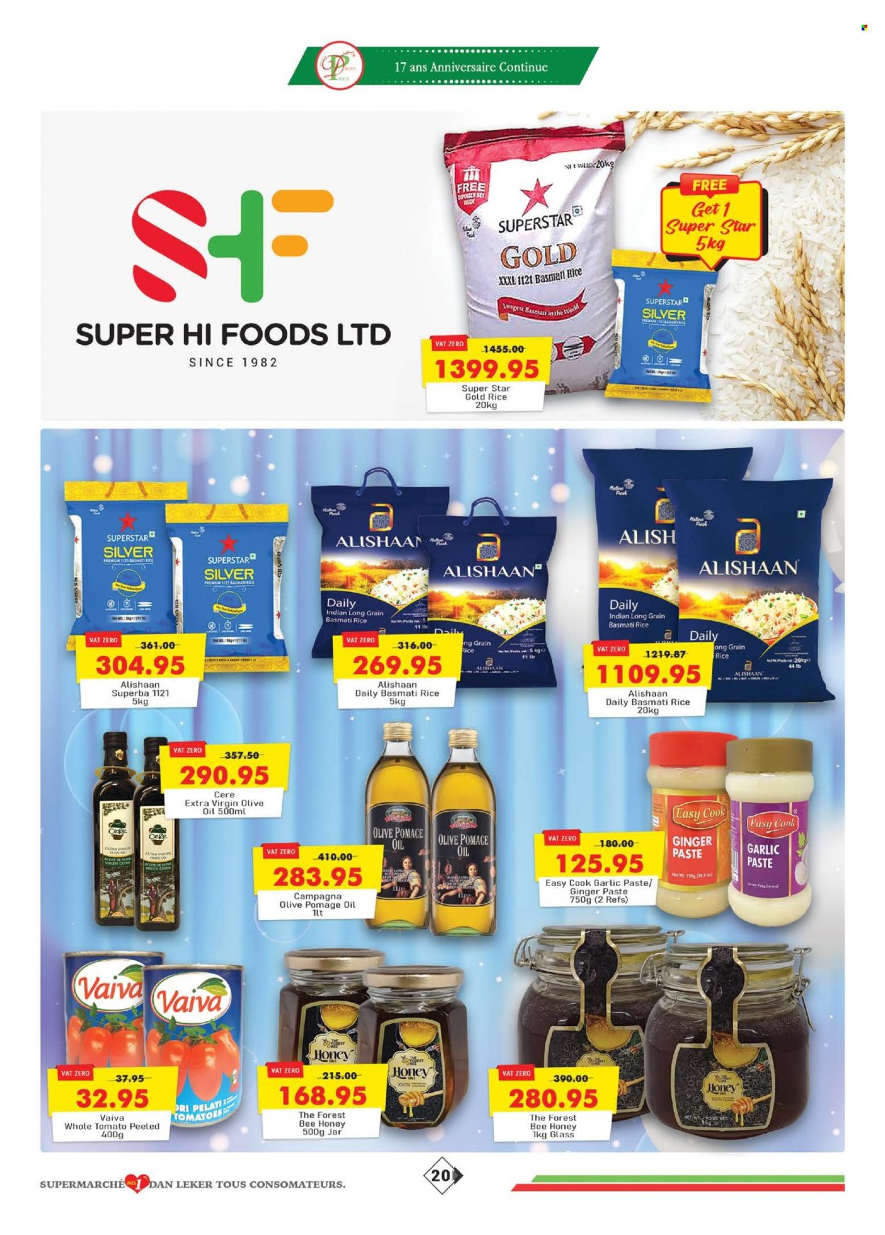 Dreamprice catalogue - 20.05.2026 - 17.06.2026. Page 20
