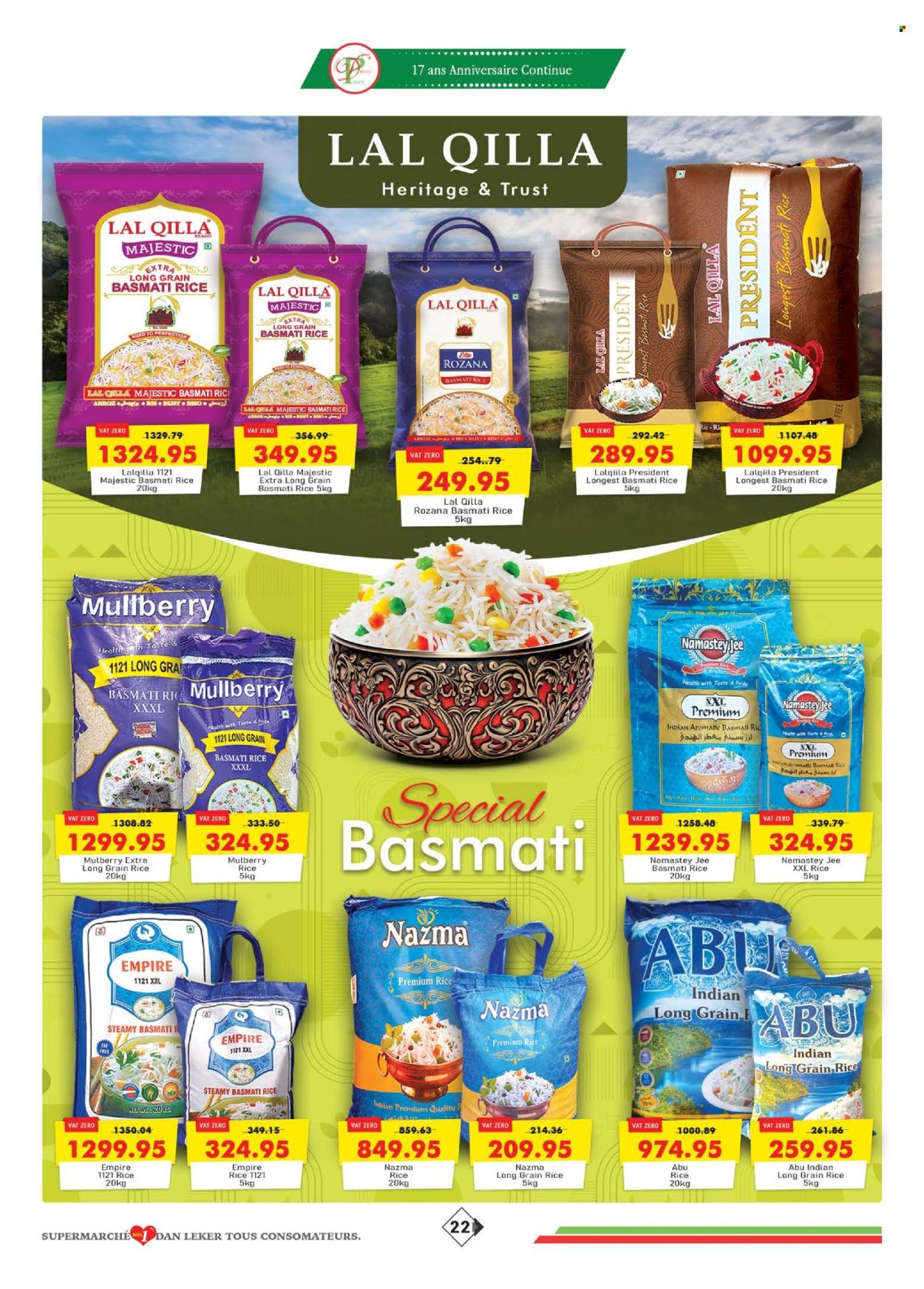 Dreamprice catalogue - 20.05.2026 - 17.06.2026. Page 22