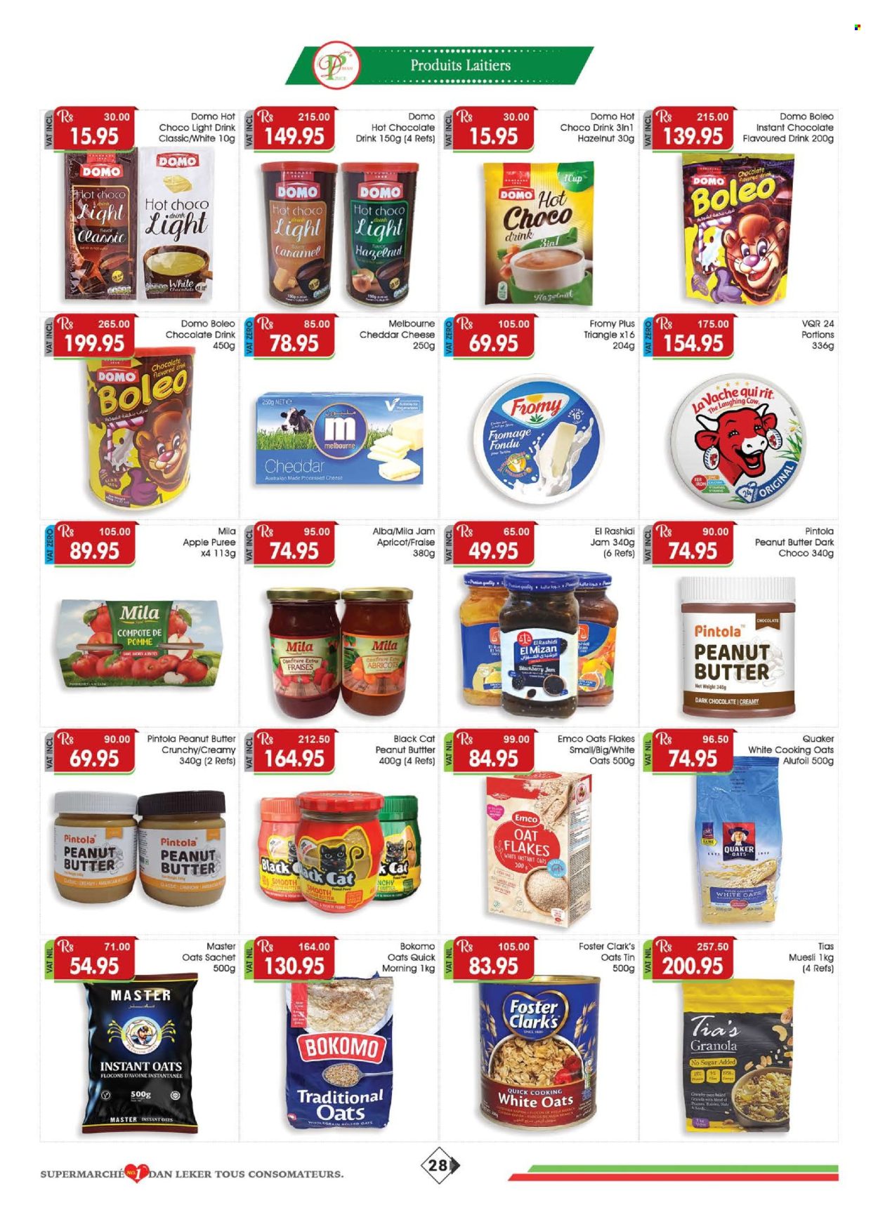Dreamprice catalogue - 20.05.2026 - 17.06.2026. Page 28
