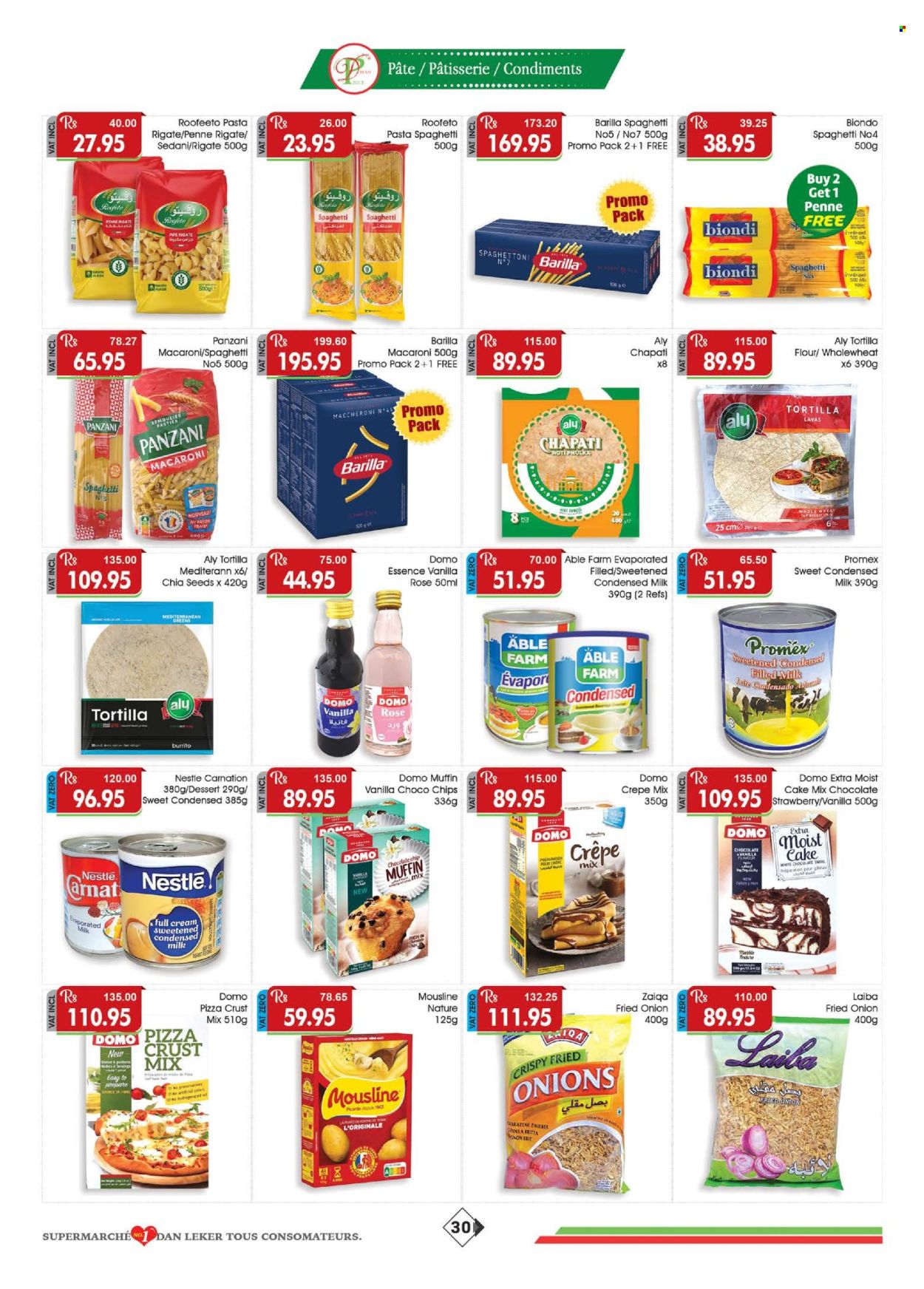 Dreamprice catalogue - 20.05.2026 - 17.06.2026. Page 30