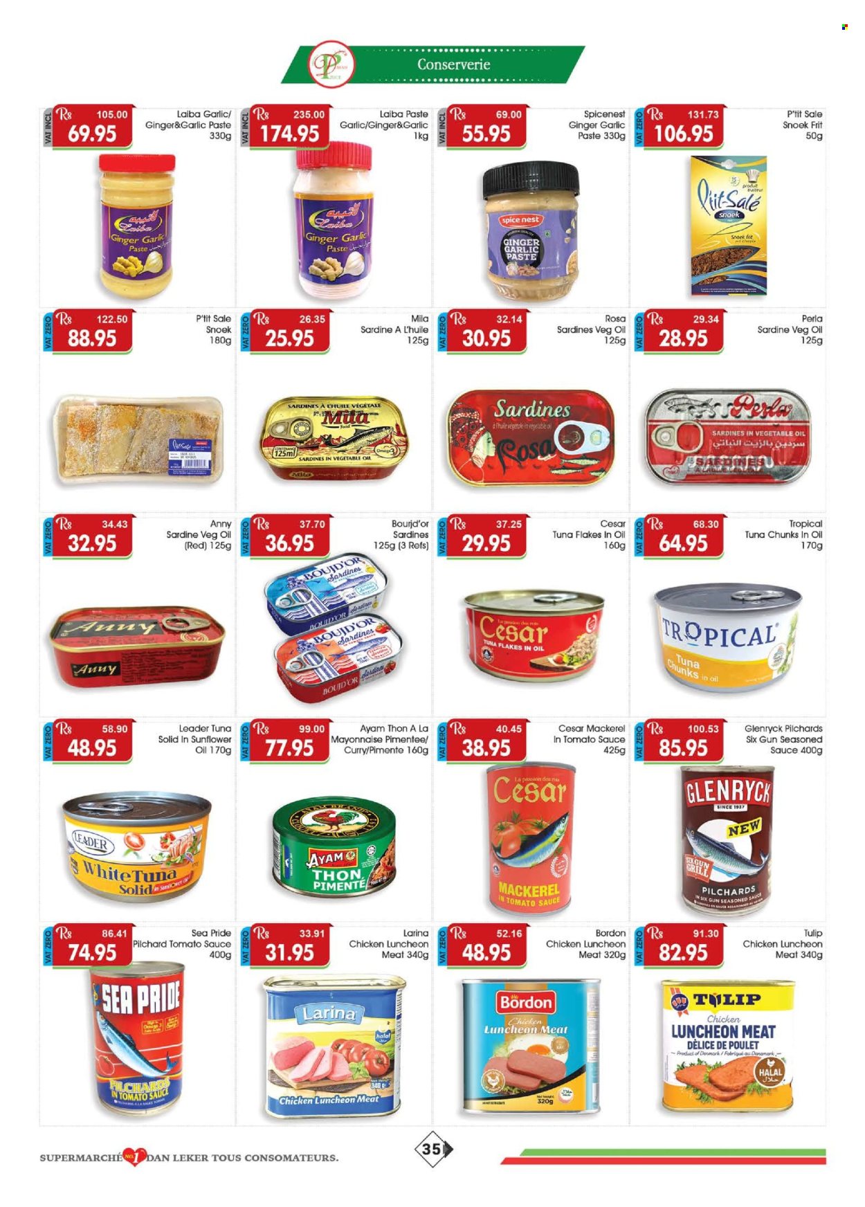 Dreamprice catalogue - 20.05.2026 - 17.06.2026. Page 35