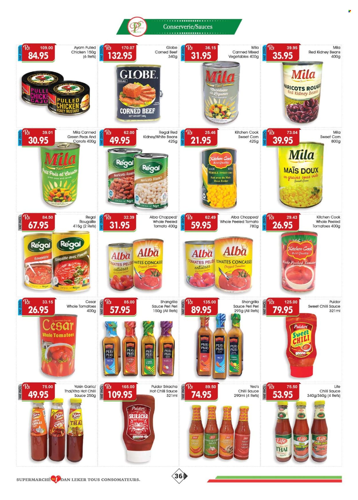 Dreamprice catalogue - 20.05.2026 - 17.06.2026. Page 36