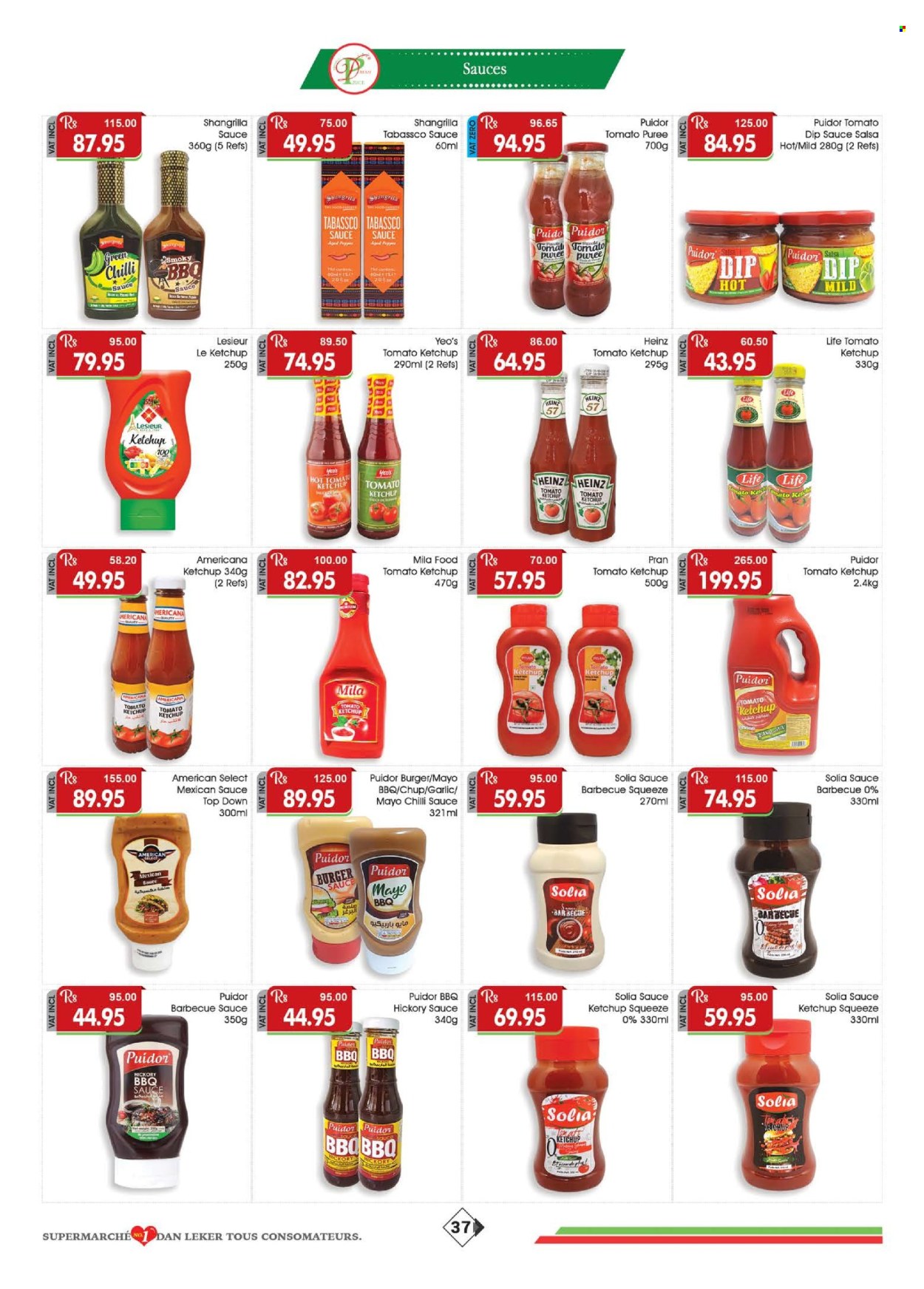 Dreamprice catalogue - 20.05.2026 - 17.06.2026. Page 37