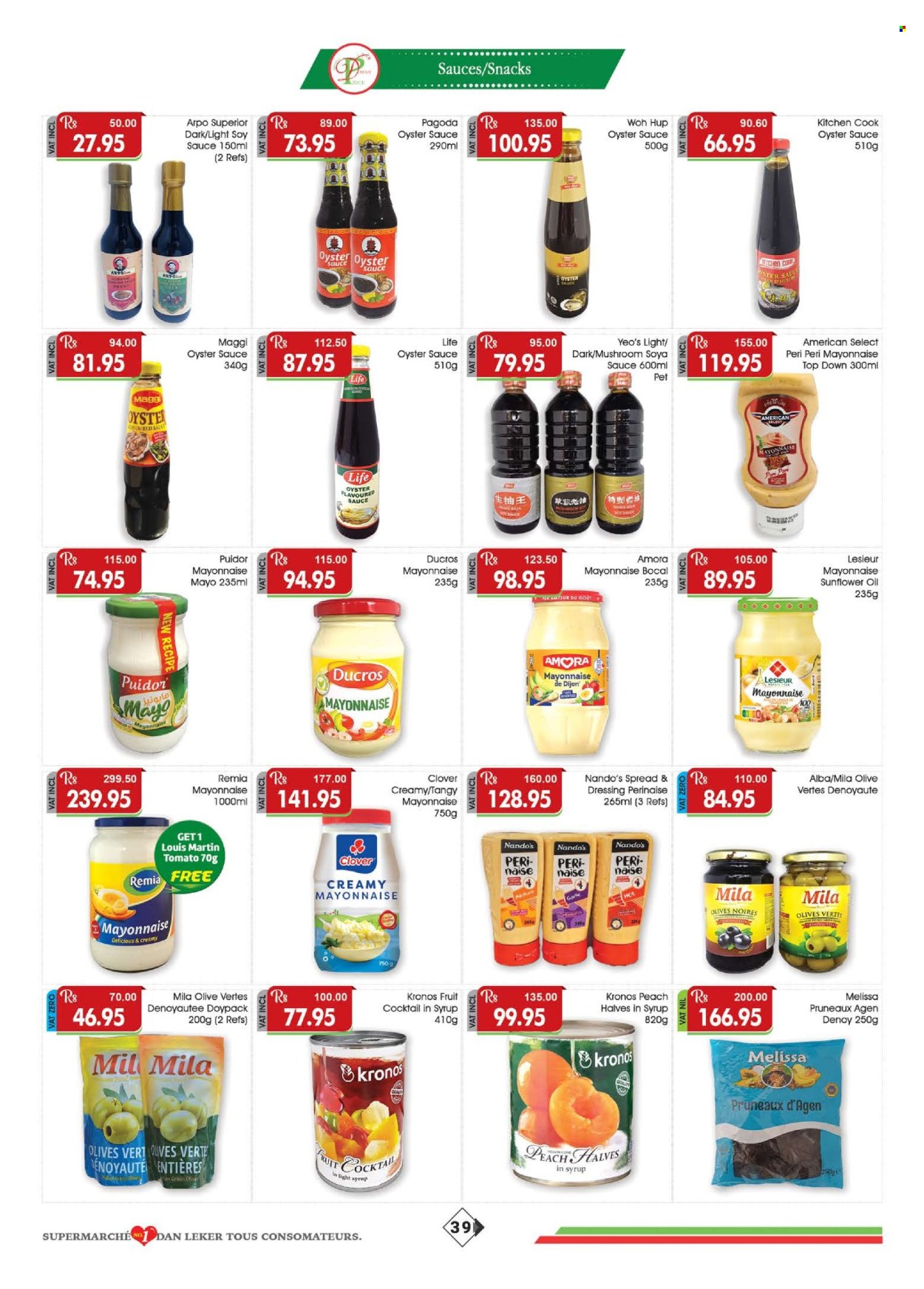 Dreamprice catalogue - 20.05.2026 - 17.06.2026. Page 39